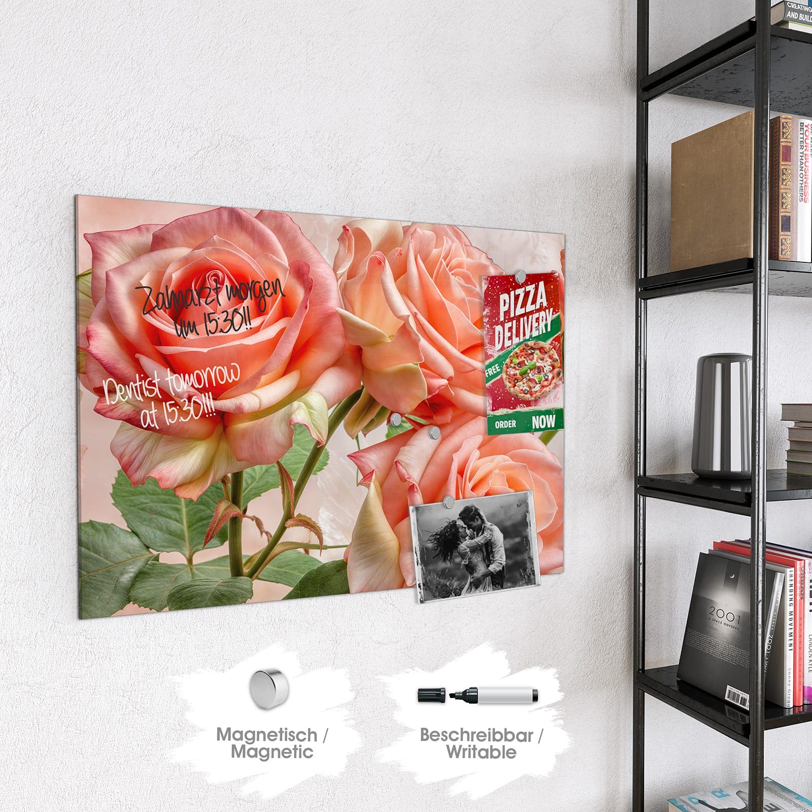 #grösse_120 x 90 cm