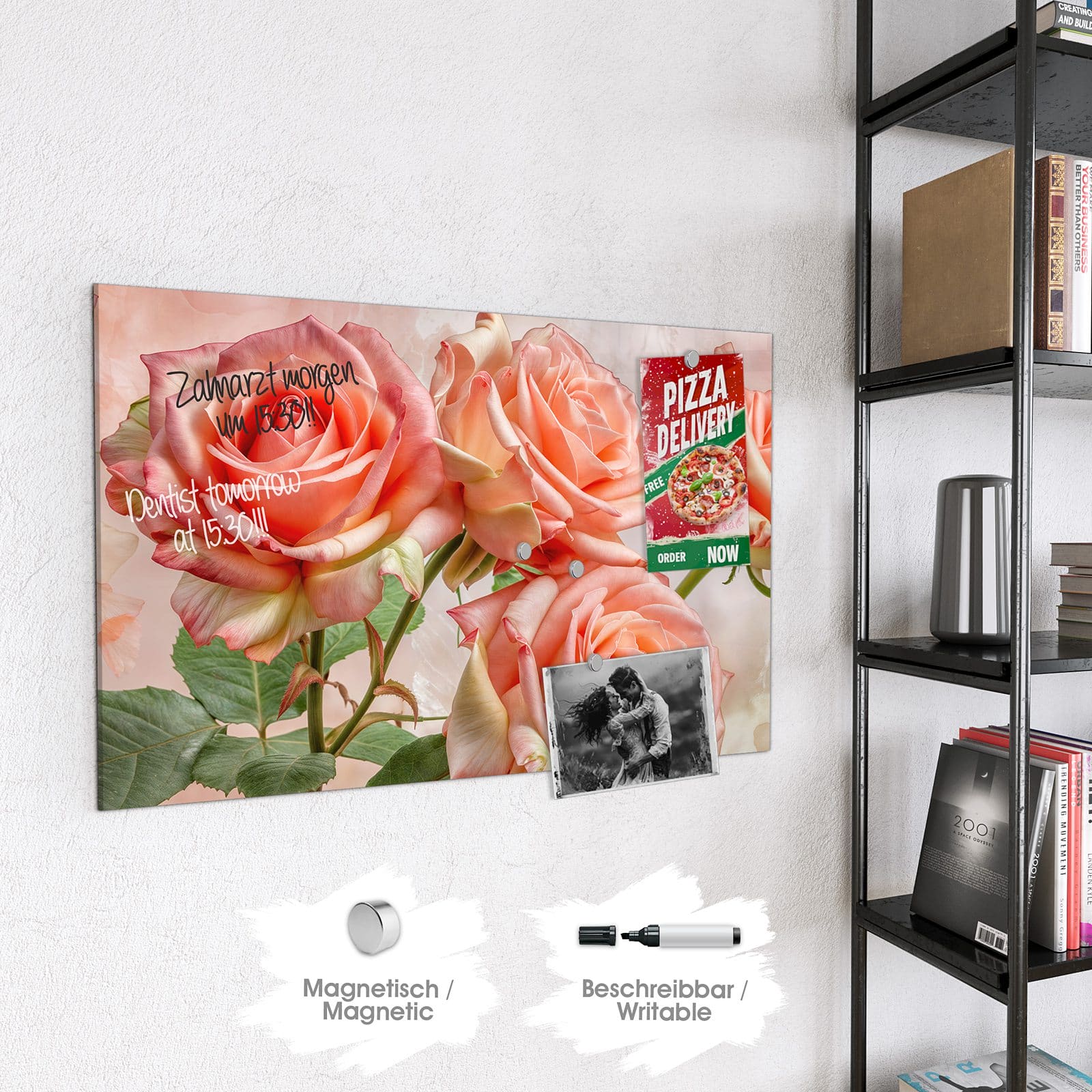 #grösse_60 x 40 cm #grösse_90 x 60 cm