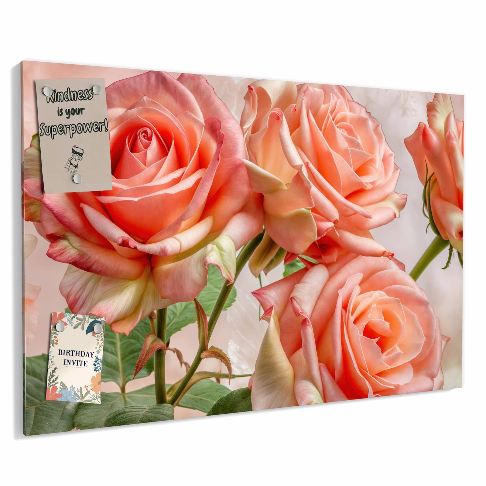 #grösse_60 x 40 cm #grösse_90 x 60 cm