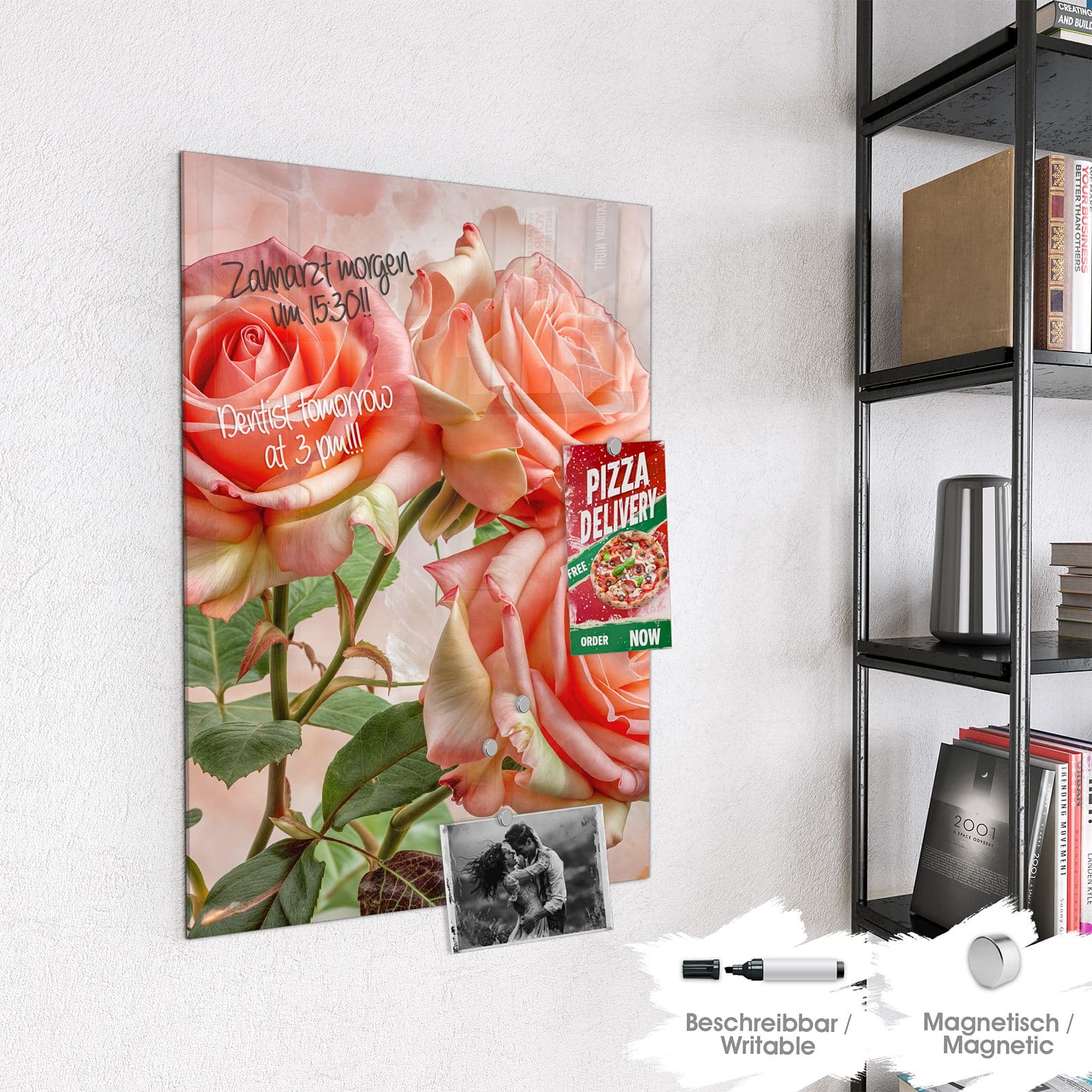 #grösse_40 x 60 cm #grösse_60 x 90 cm