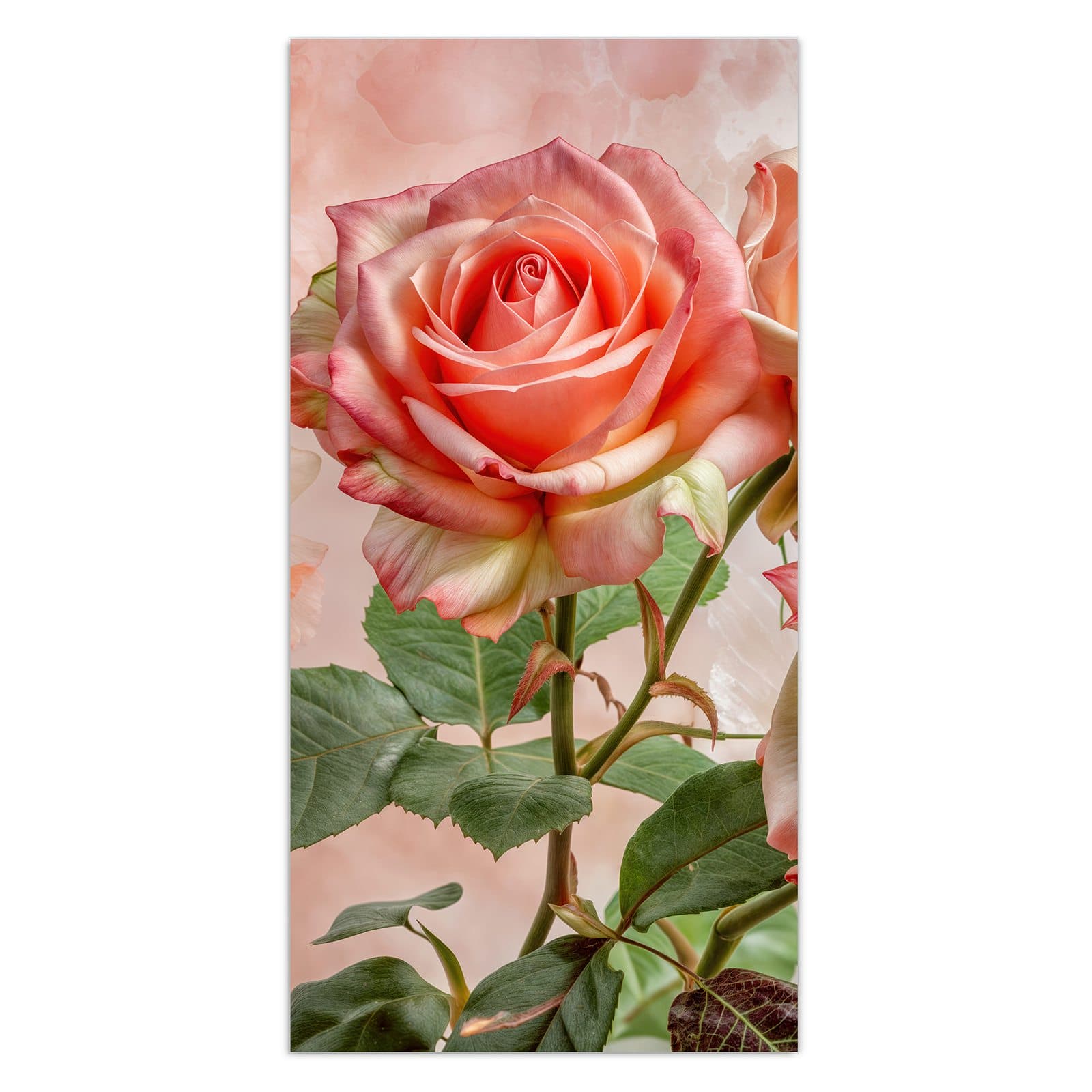 #grösse_30 x 60 cm #grösse_40 x 80 cm #grösse_50 x 100 cm #grösse_55 x 110 cm #grösse_60 x 120 cm