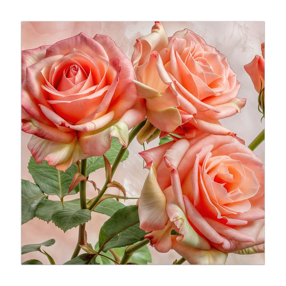 #grösse_40 x 40 cm #grösse_50 x 50 cm #grösse_60 x 60 cm
