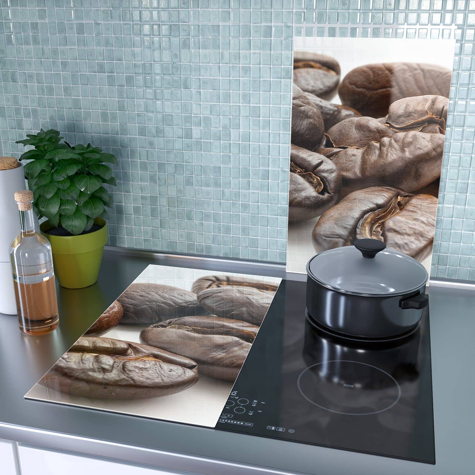 #grösse_2-teilig (je 30x52cm)