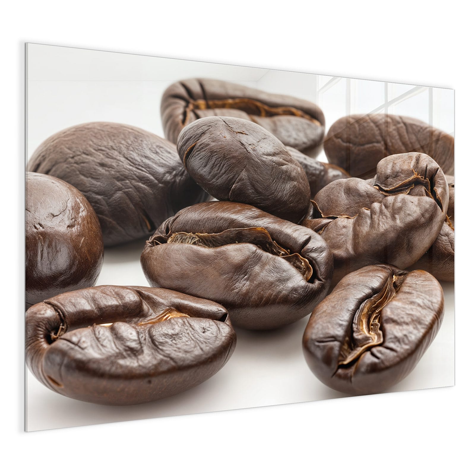 #grösse_120 x 90 cm