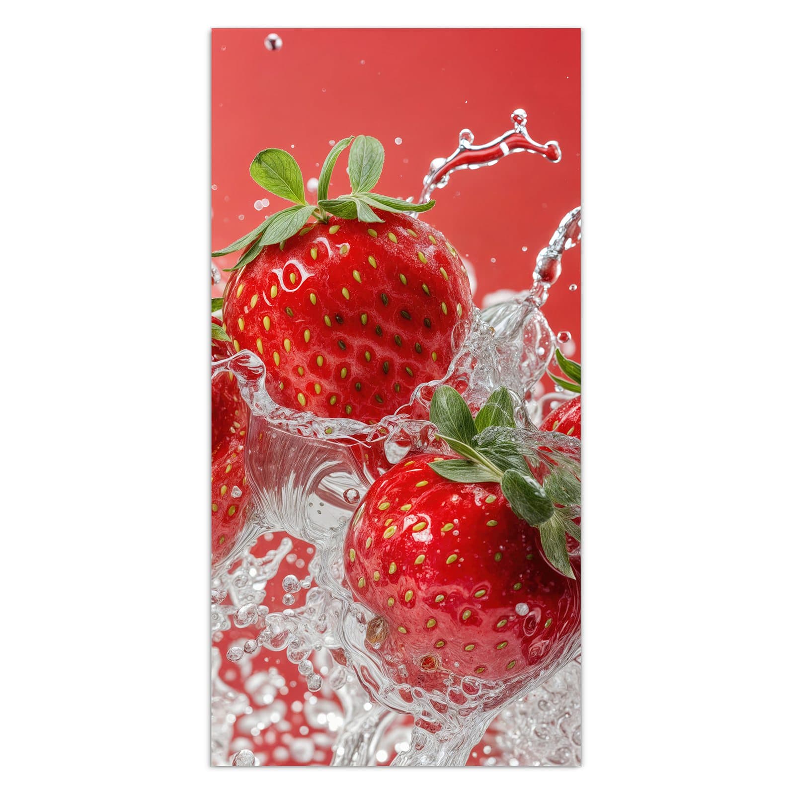 #grösse_30 x 60 cm #grösse_40 x 80 cm #grösse_50 x 100 cm #grösse_55 x 110 cm #grösse_60 x 120 cm