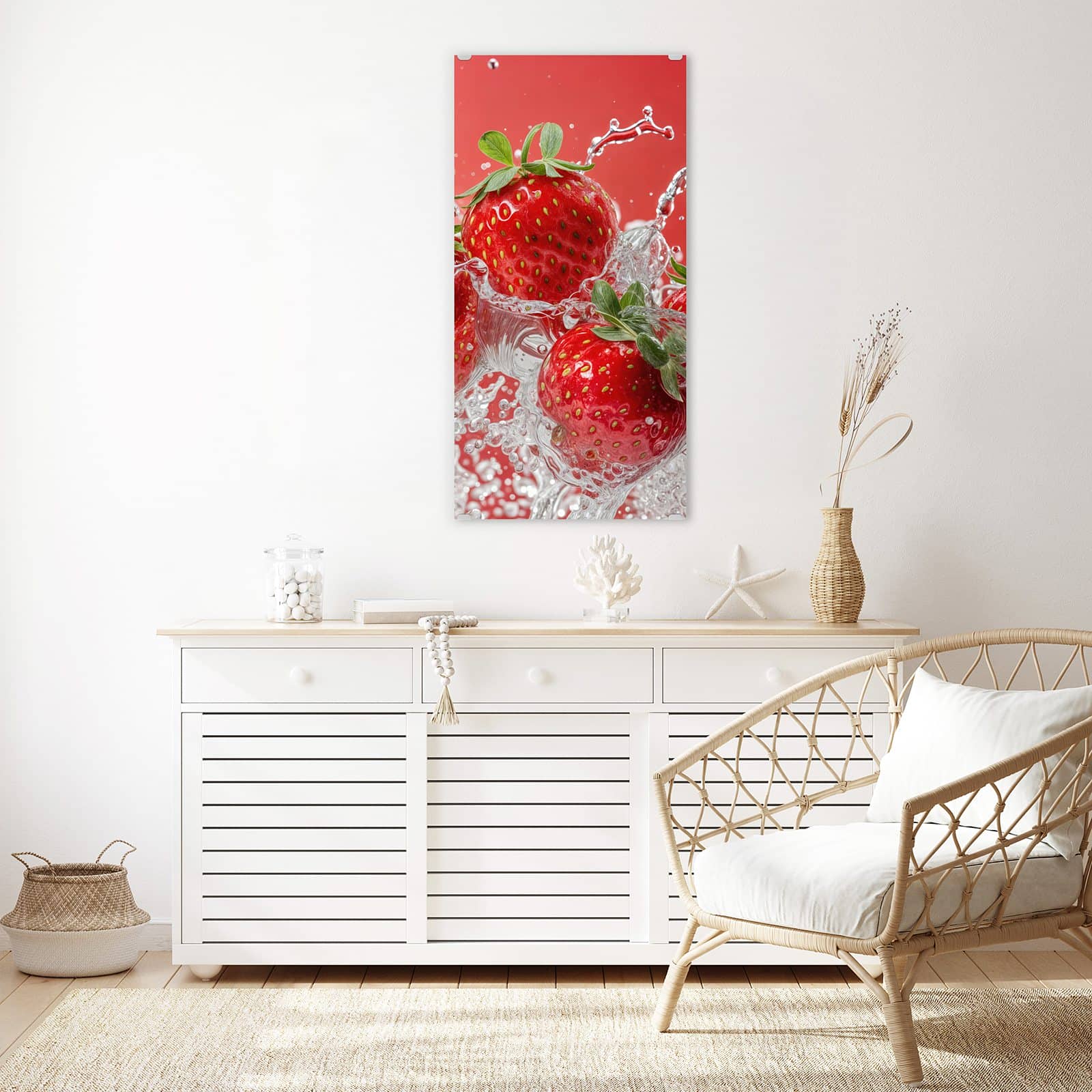 #grösse_30 x 60 cm #grösse_40 x 80 cm #grösse_50 x 100 cm #grösse_55 x 110 cm #grösse_60 x 120 cm