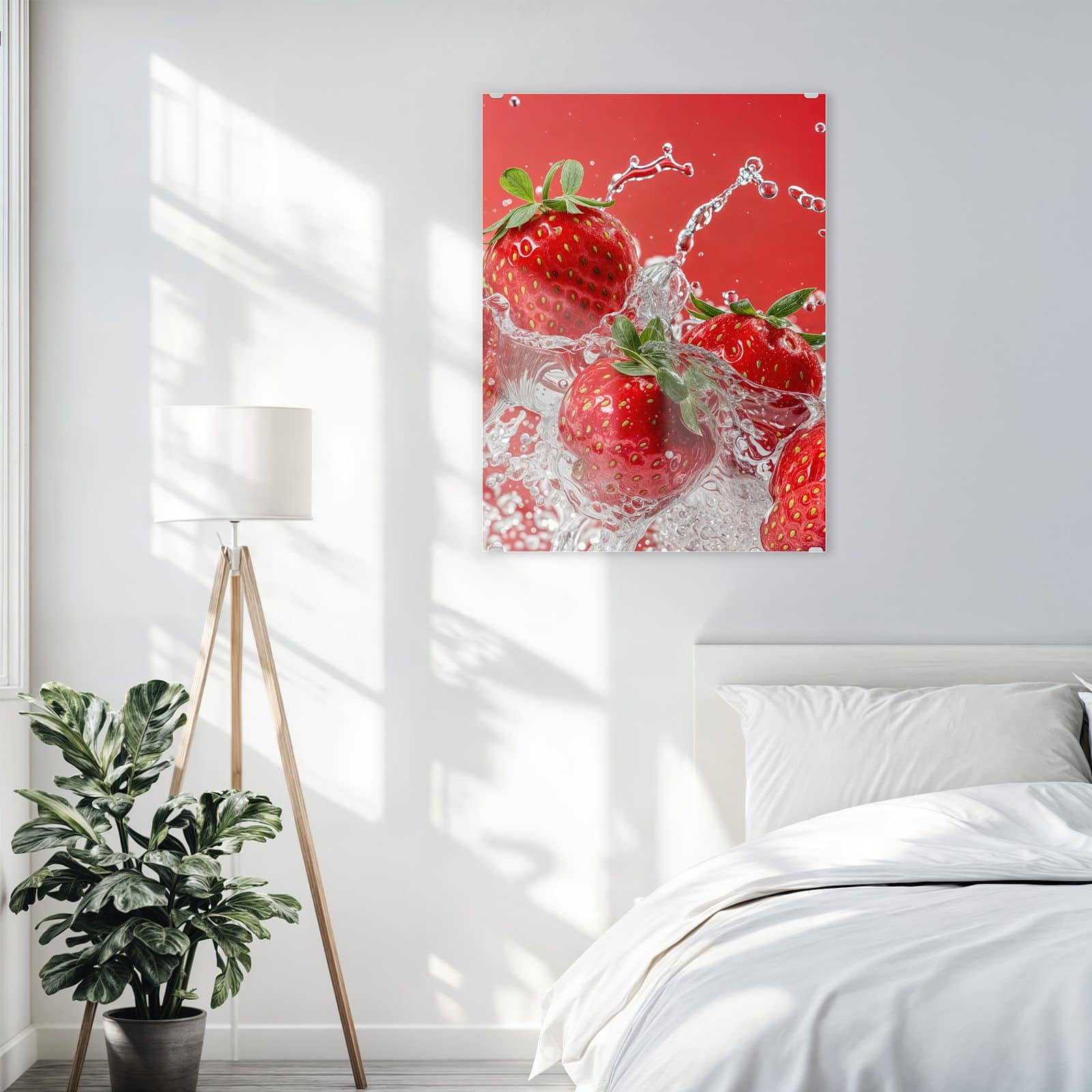 #grösse_30 x 40 cm #grösse_60 x 80 cm #grösse_75 x 100 cm