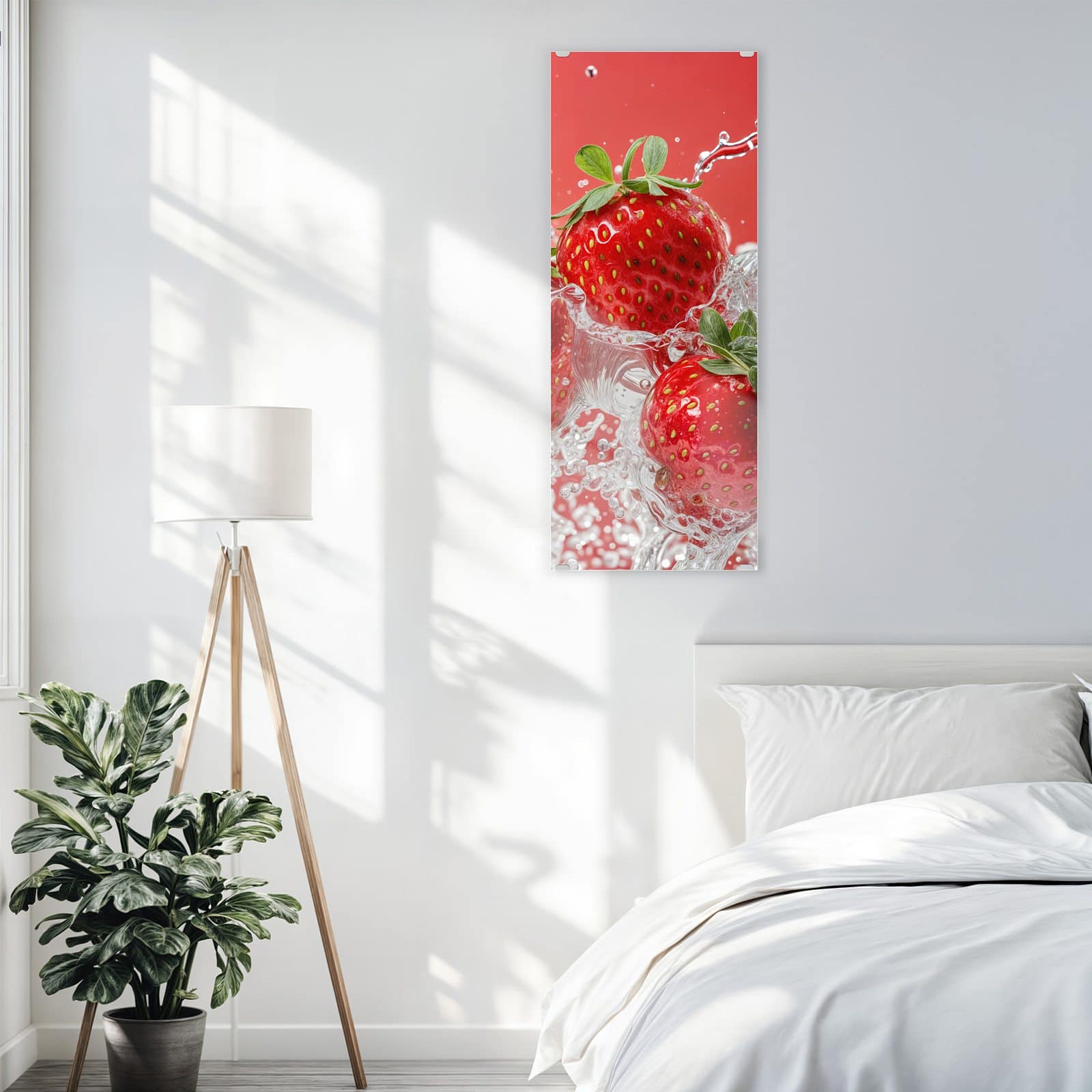 #grösse_50 x 125 cm #grösse_40 x 100 cm #grösse_60 x 150 cm