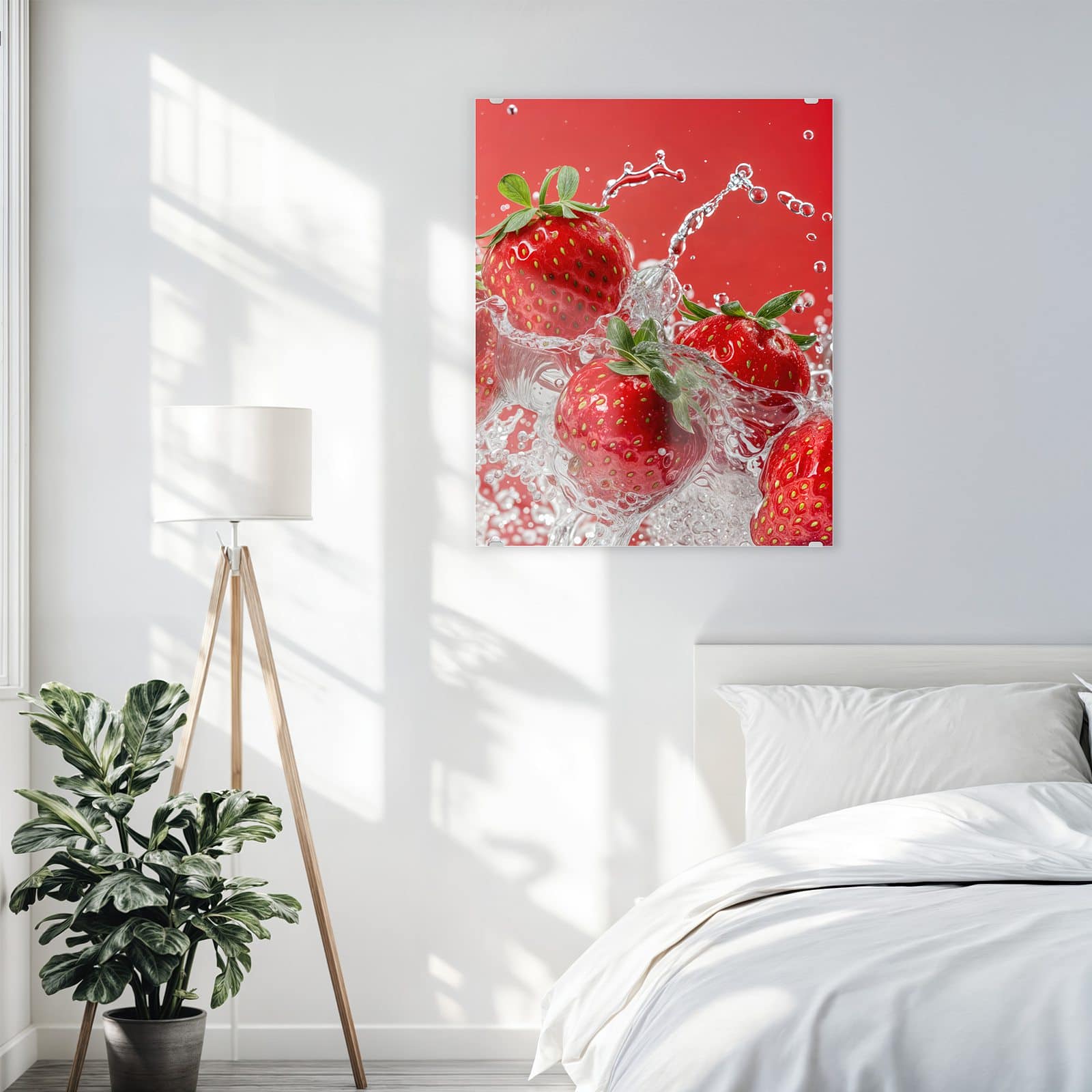 #grösse_60 x 75 cm #grösse_80 x 100 cm