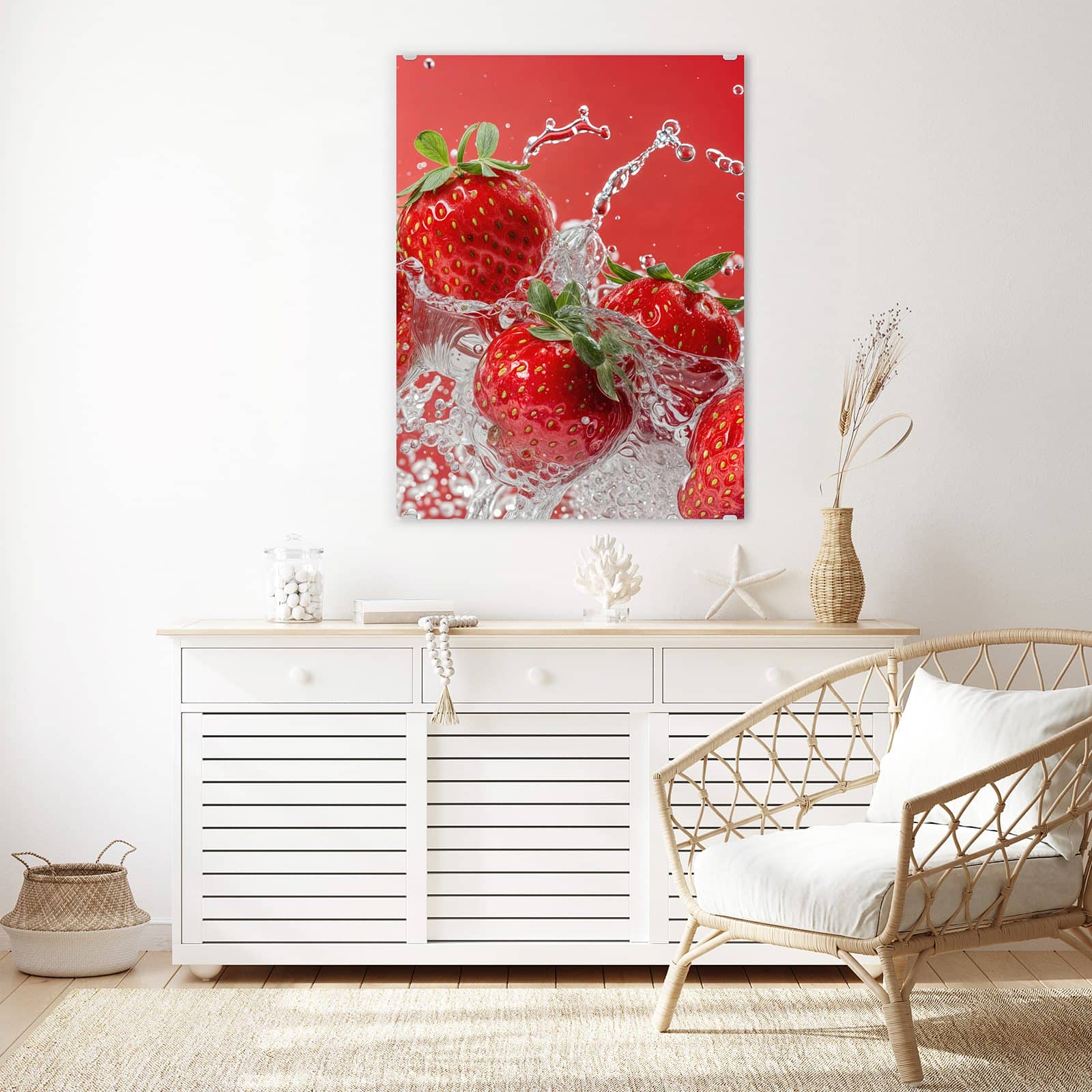 #grösse_30 x 40 cm #grösse_60 x 80 cm #grösse_75 x 100 cm