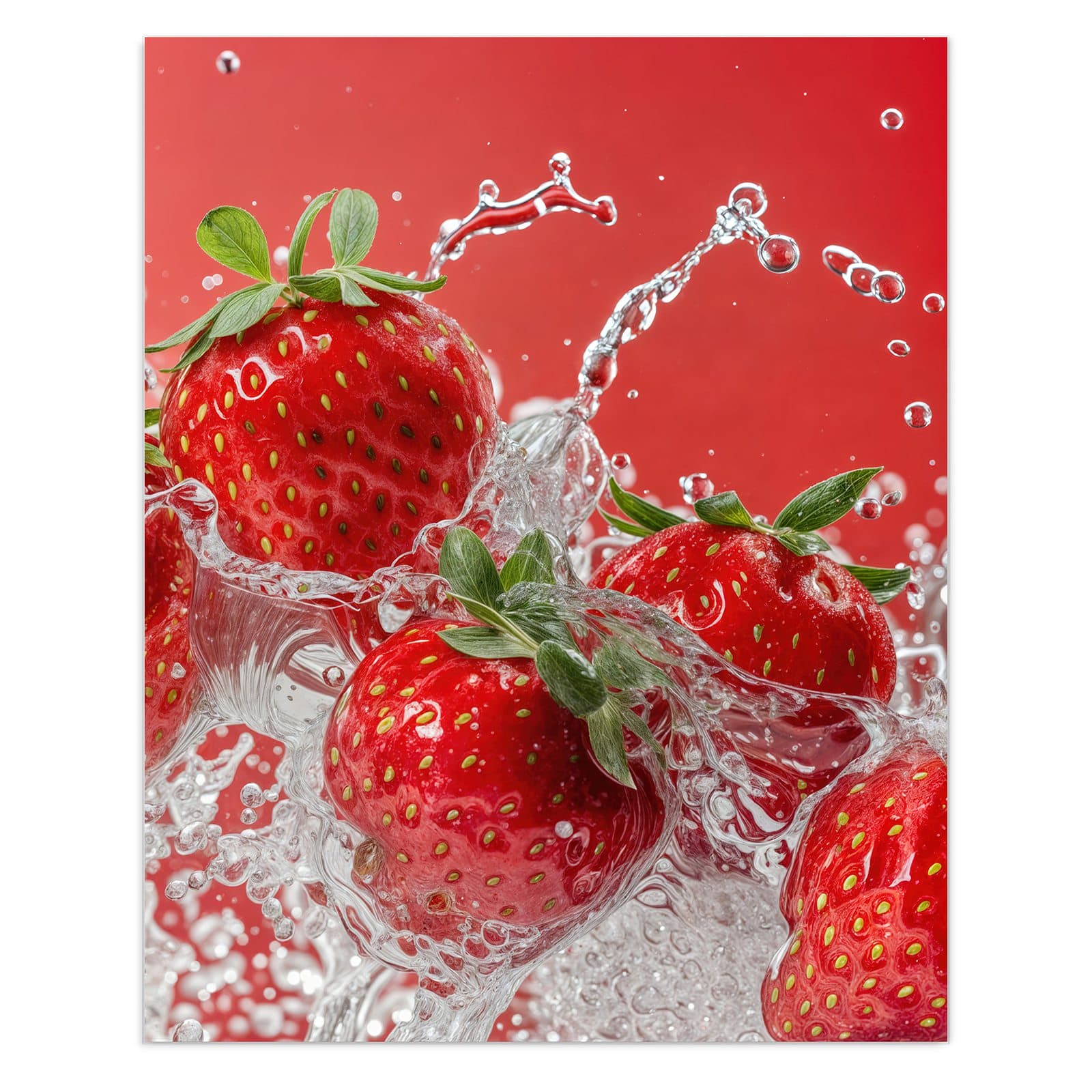 #grösse_60 x 75 cm #grösse_80 x 100 cm