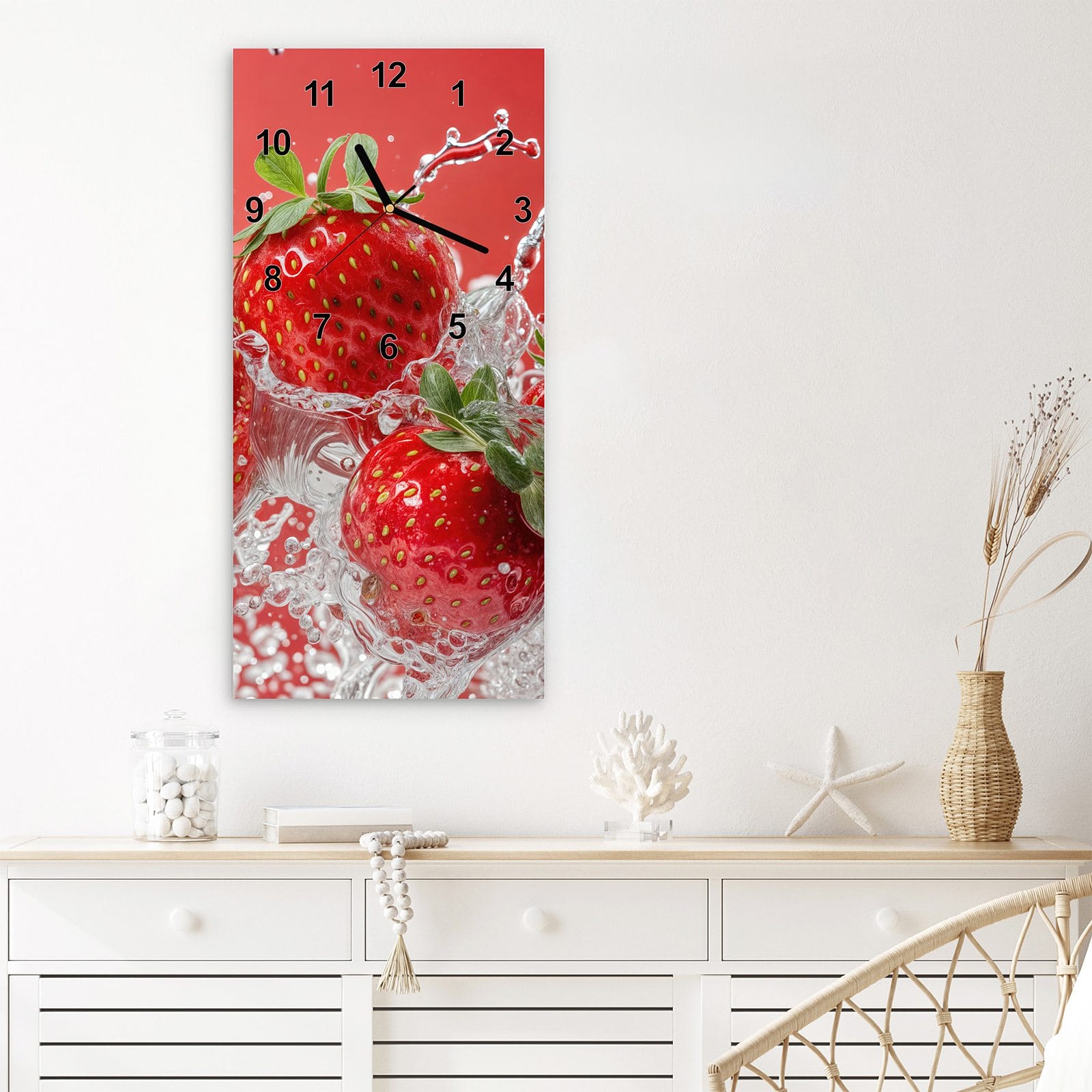 #ziffernblatt_modern