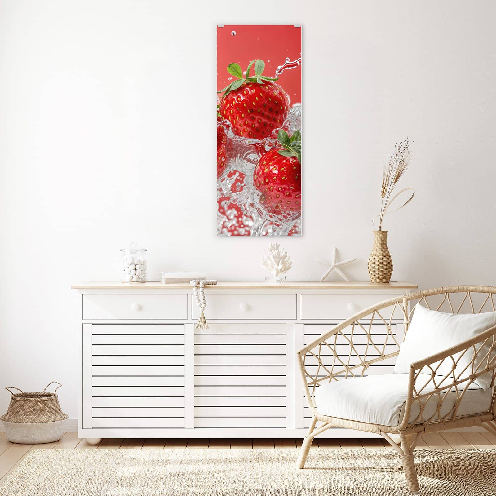 #grösse_50 x 125 cm #grösse_40 x 100 cm #grösse_60 x 150 cm