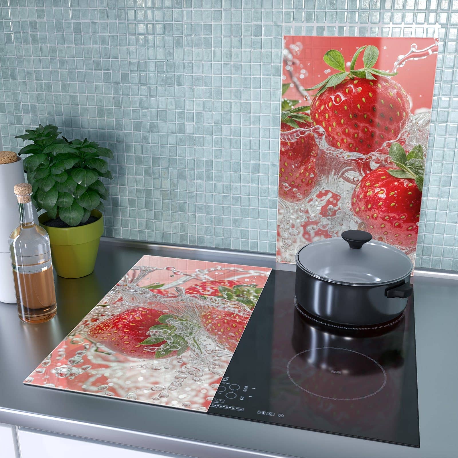 #grösse_2-teilig (je 30x52cm)