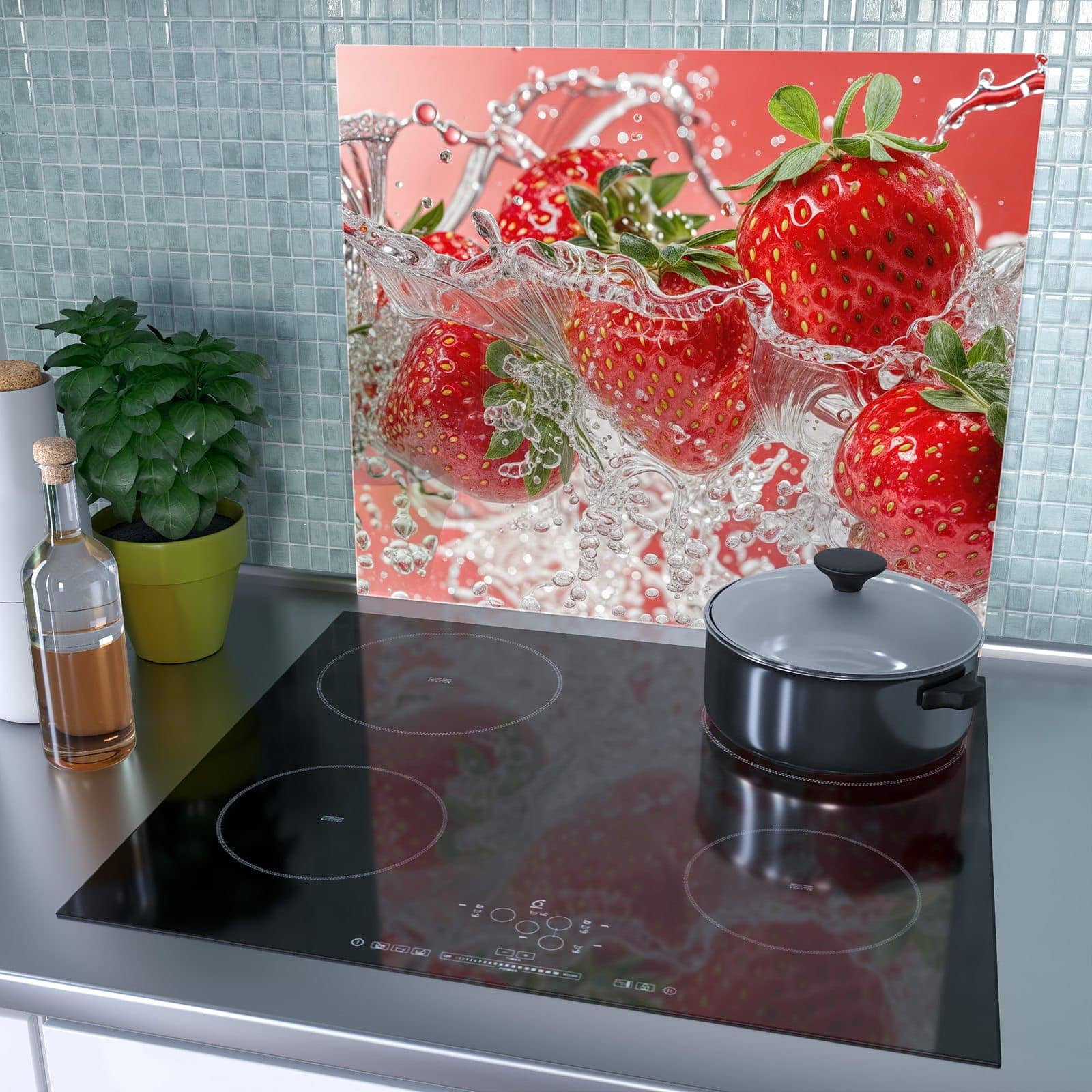 #grösse_1-teilig (60x52cm)