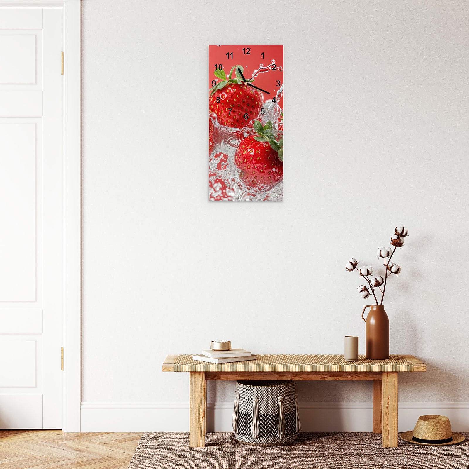 #ziffernblatt_modern