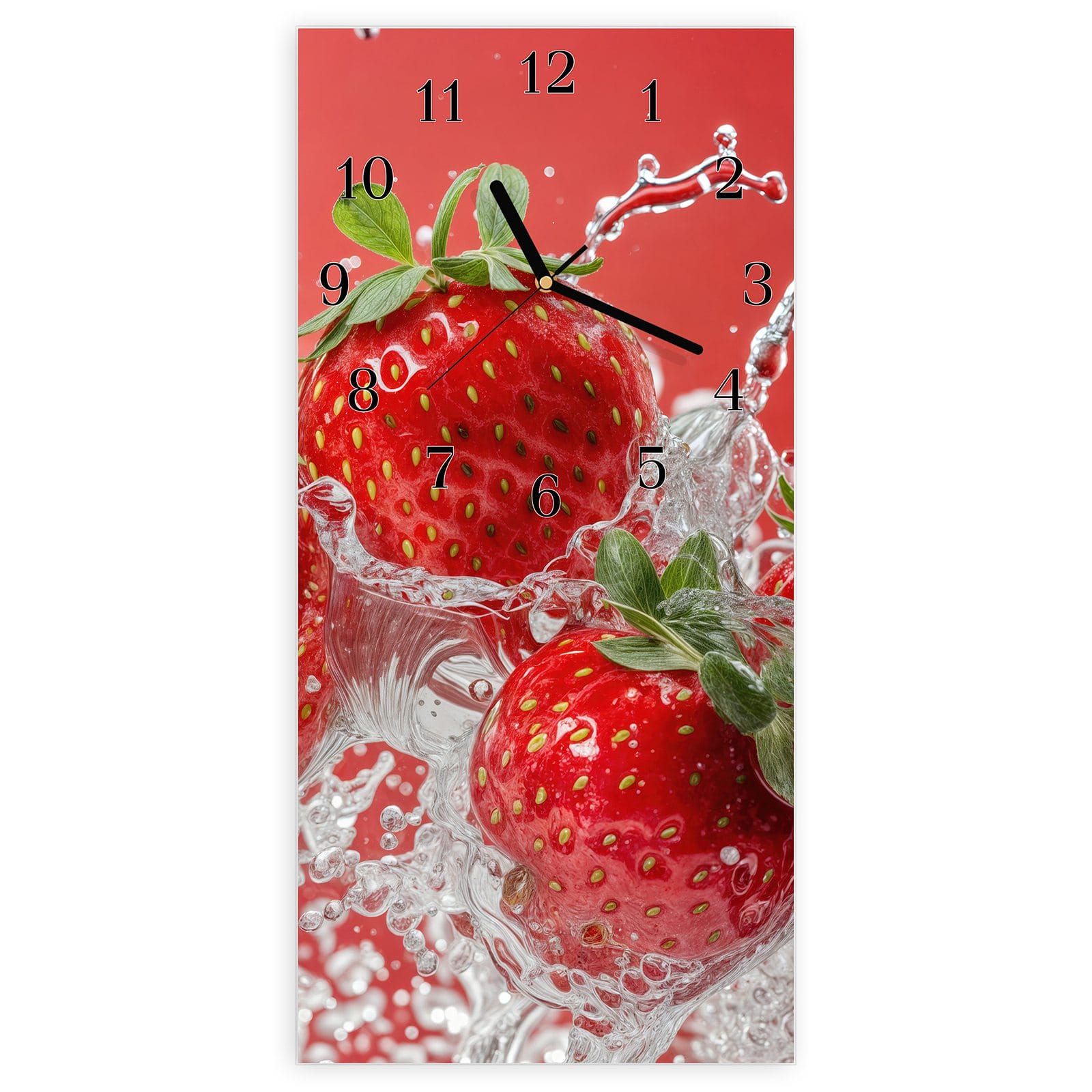 #ziffernblatt_klassisch