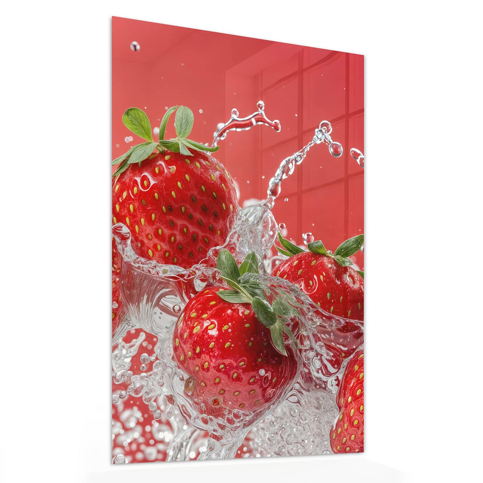 #grösse_40 x 60 cm #grösse_50 x 75 cm #grösse_60 x 90 cm