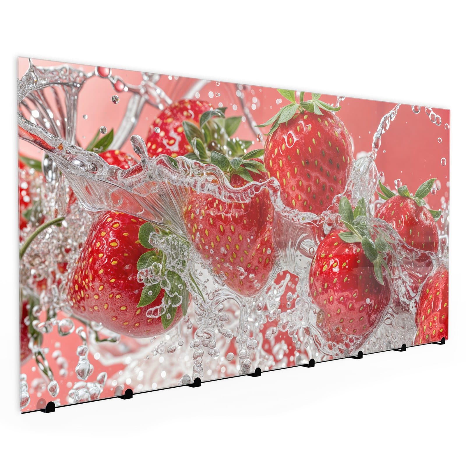 #grösse_30 x 60 cm