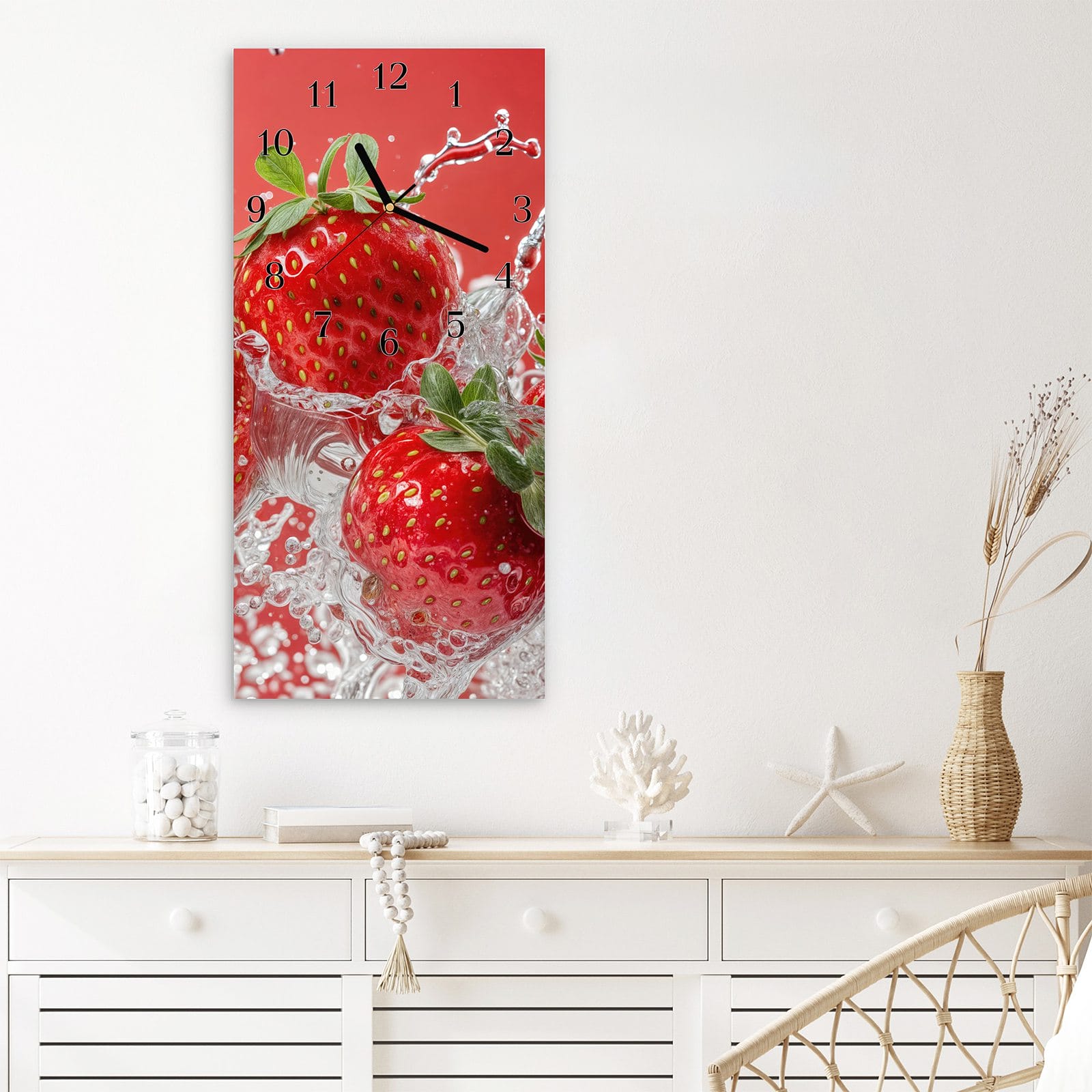 #ziffernblatt_klassisch