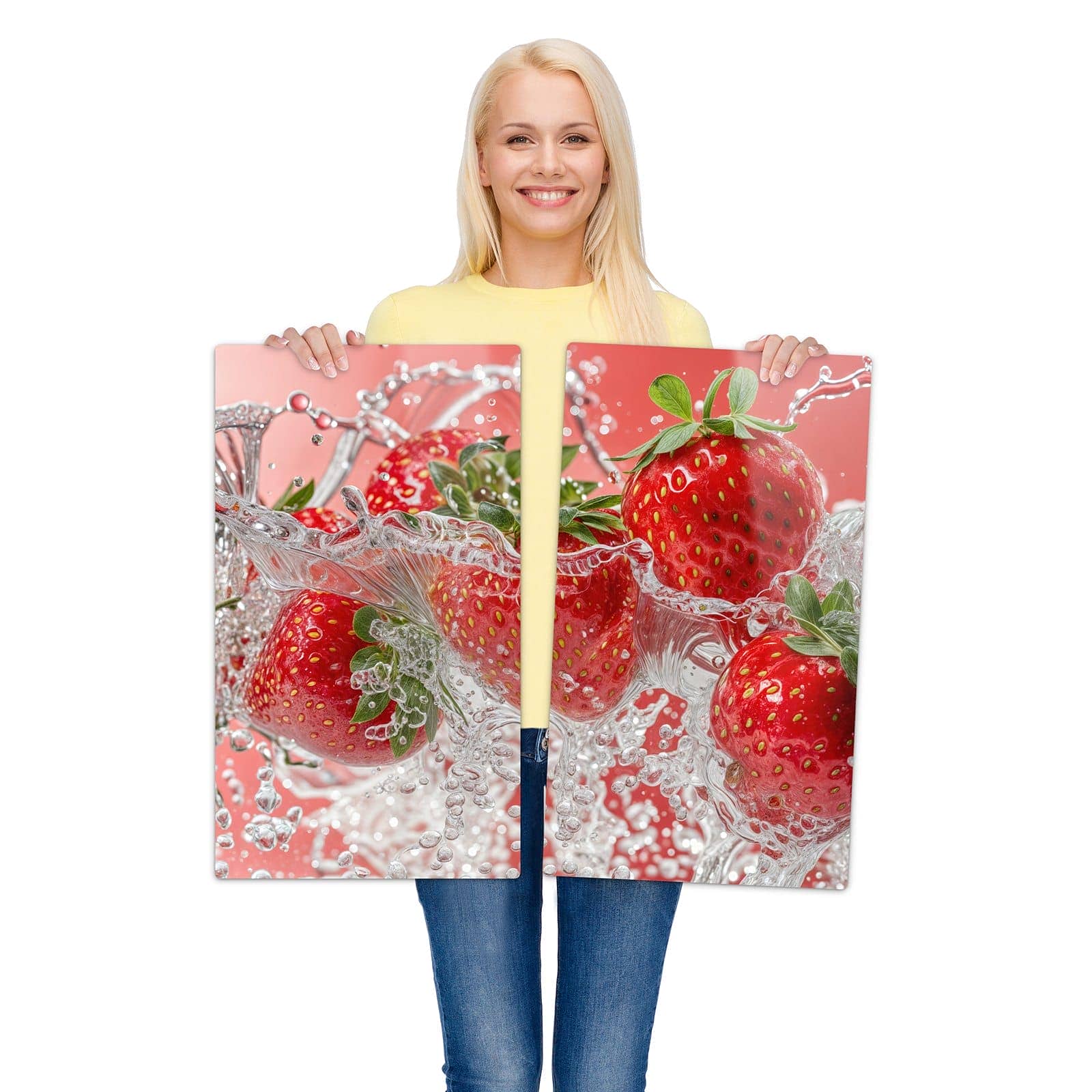 #grösse_2-teilig (je 30x52cm)