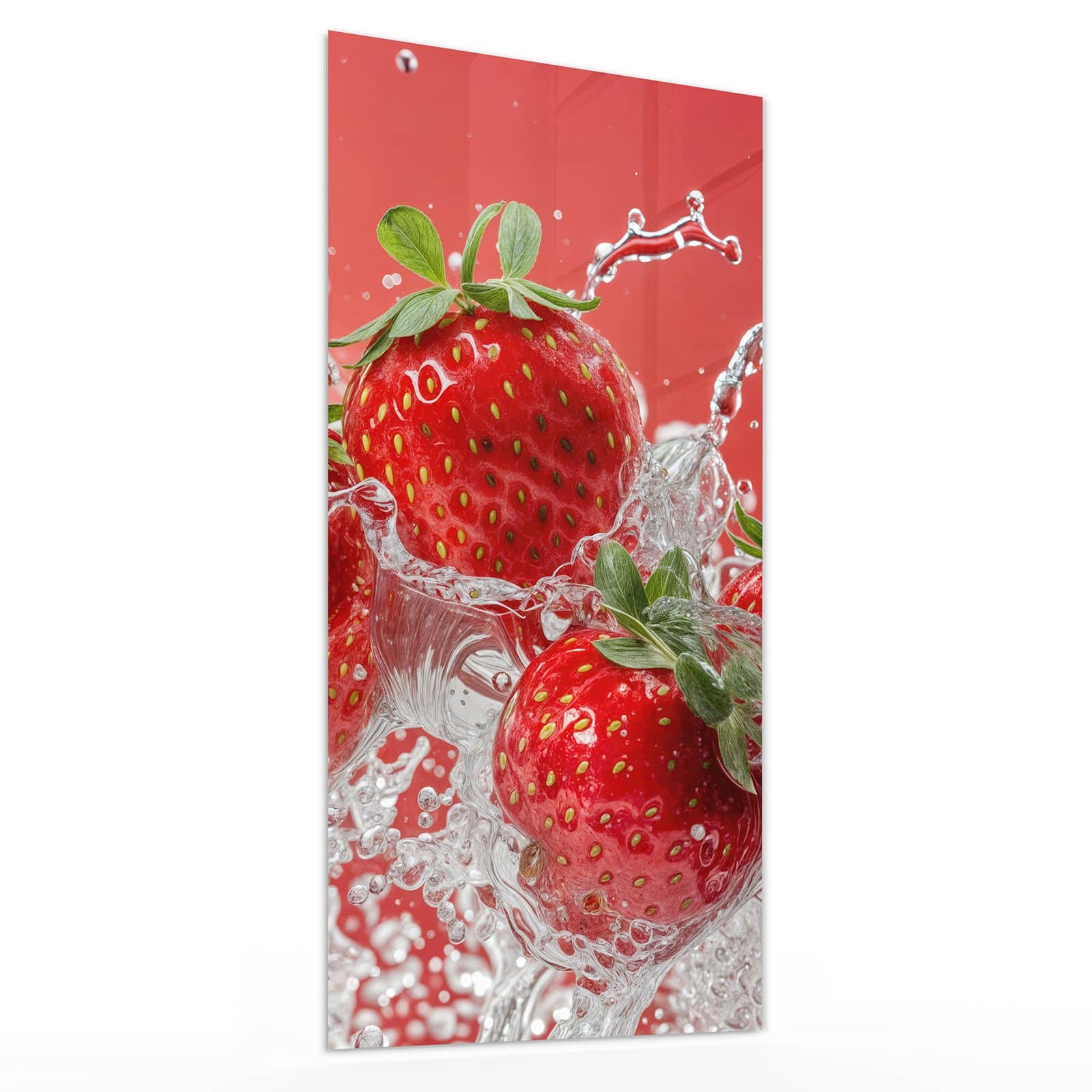 #grösse_30 x 60 cm #grösse_40 x 80 cm #grösse_50 x 100 cm #grösse_55 x 110 cm #grösse_60 x 120 cm