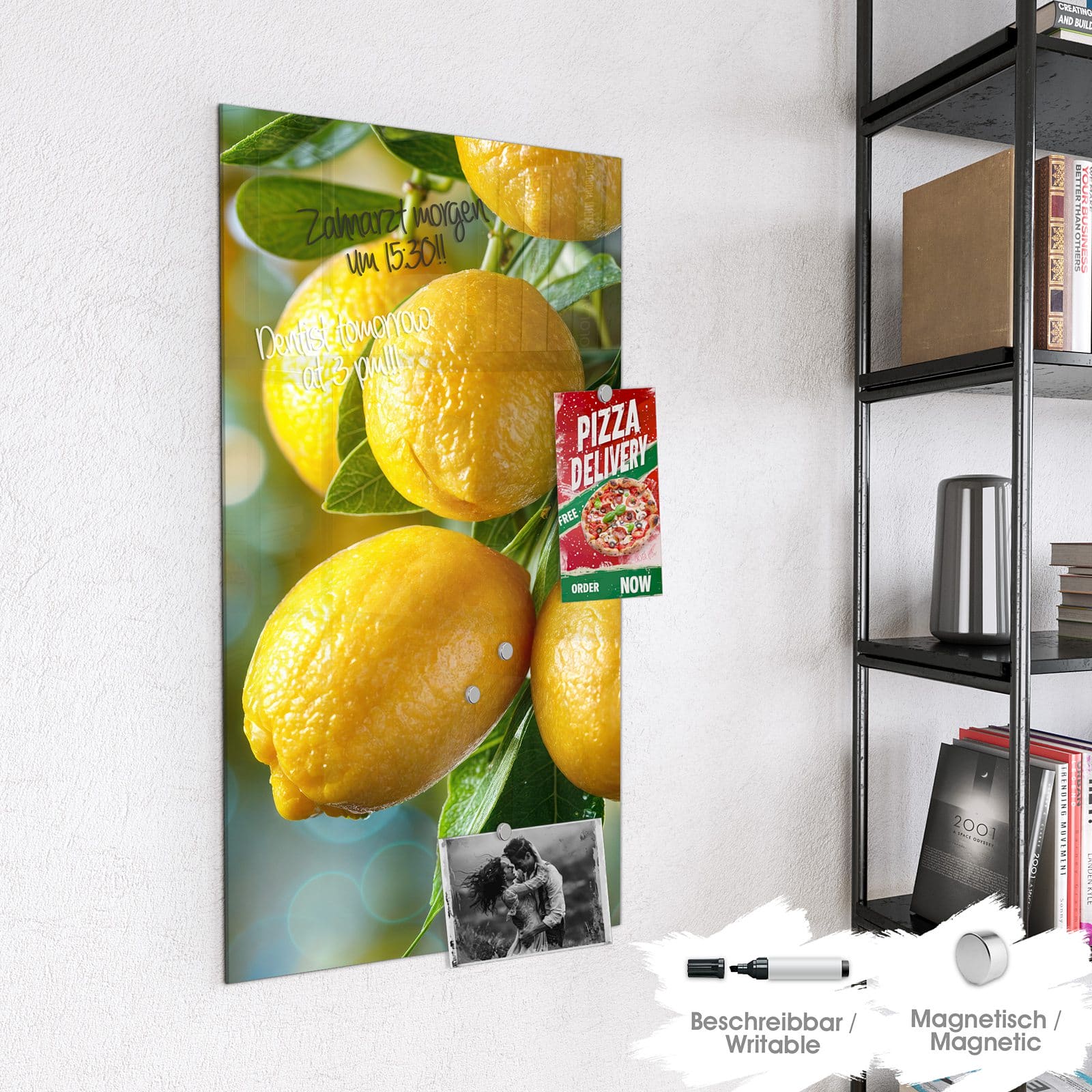 #grösse_50 x 100 cm