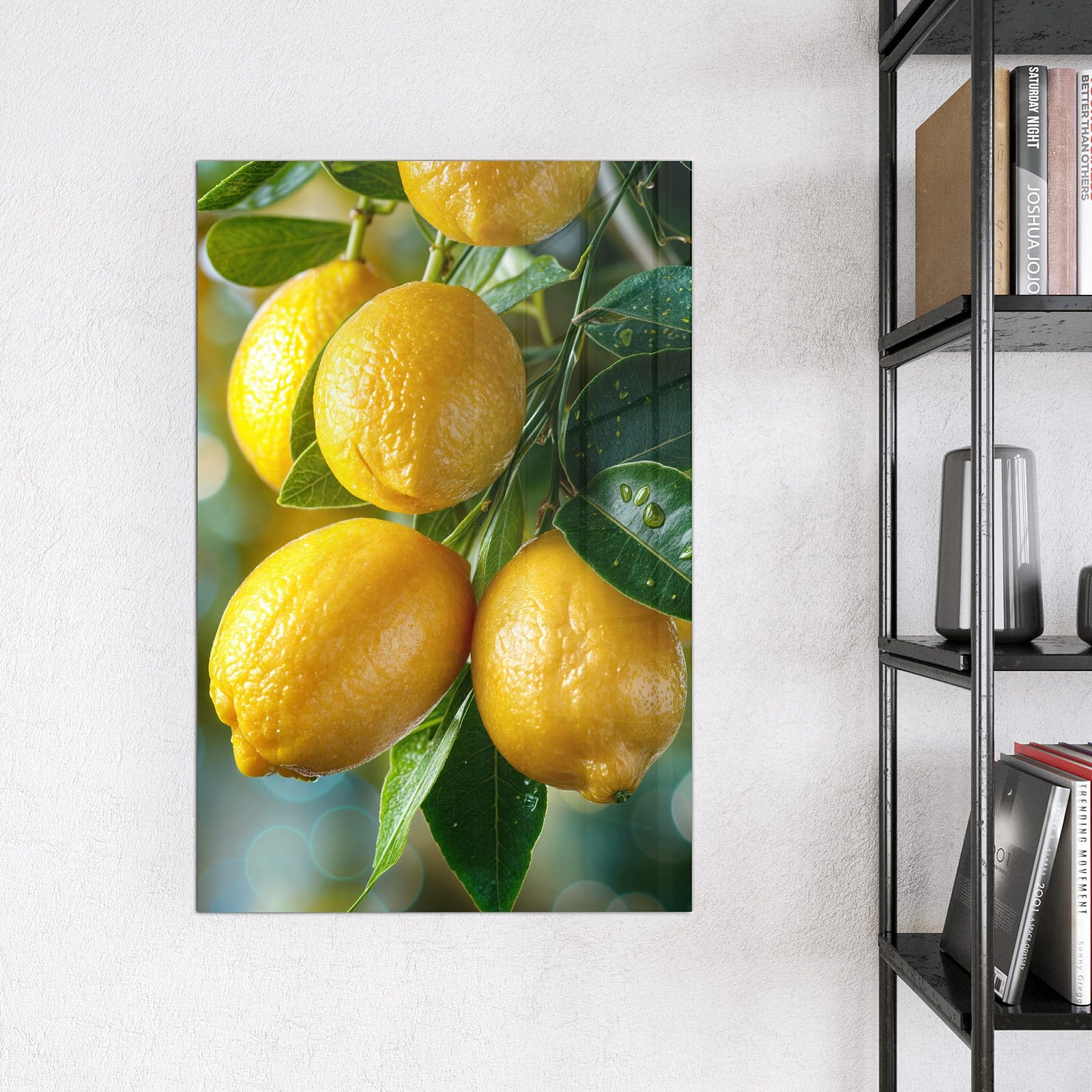 #grösse_40 x 60 cm #grösse_60 x 90 cm