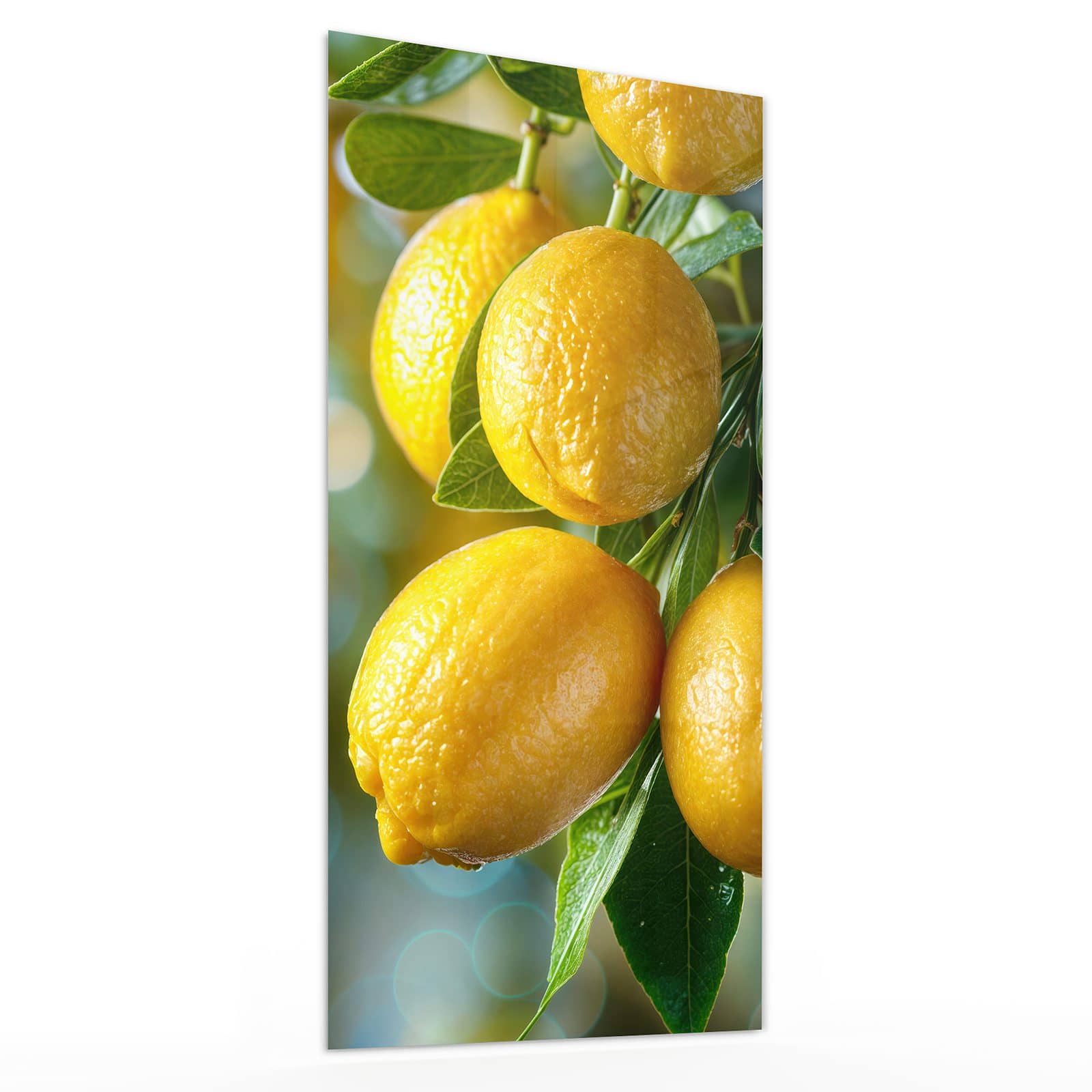 #grösse_30 x 60 cm #grösse_40 x 80 cm #grösse_50 x 100 cm #grösse_55 x 110 cm #grösse_60 x 120 cm