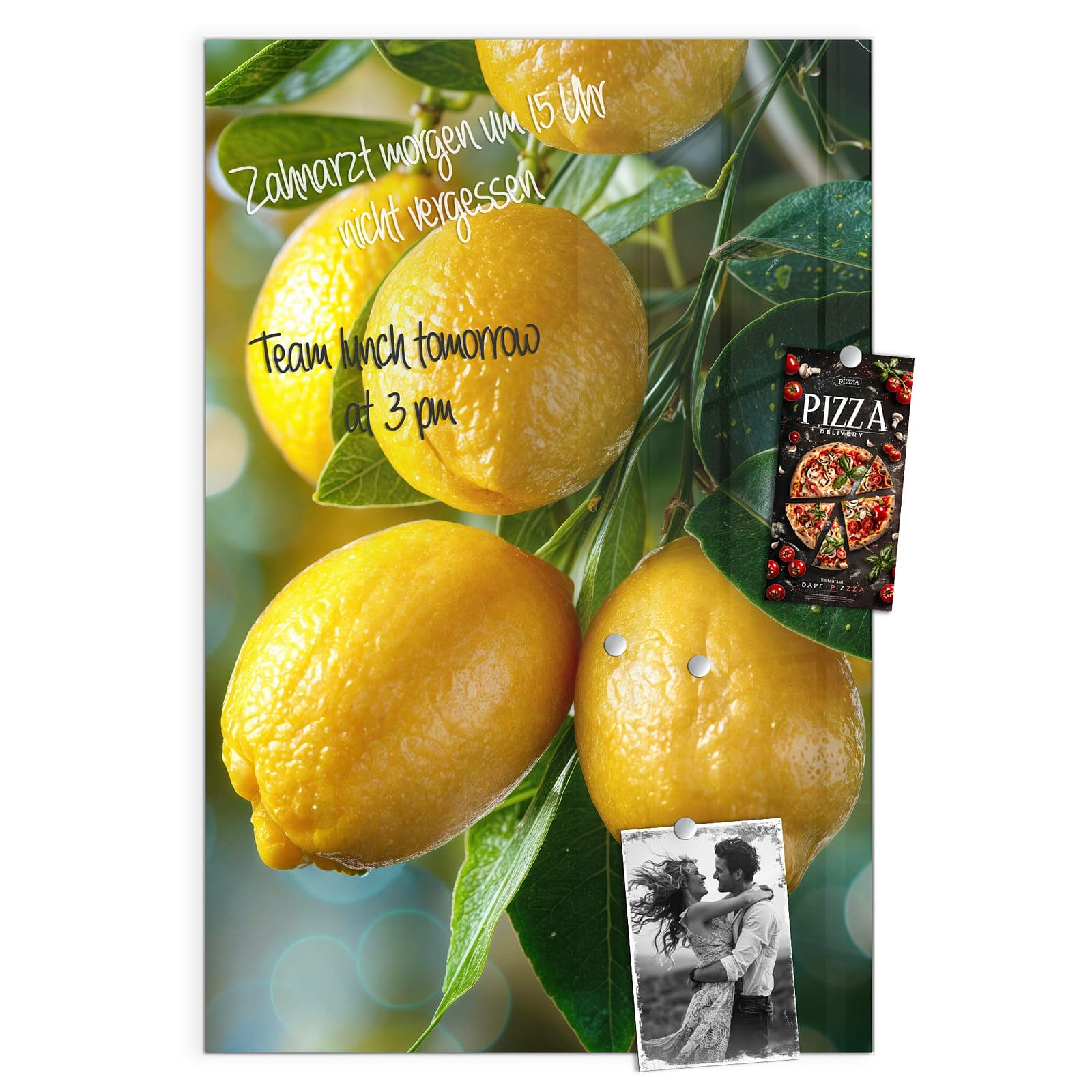 #grösse_40 x 60 cm #grösse_60 x 90 cm