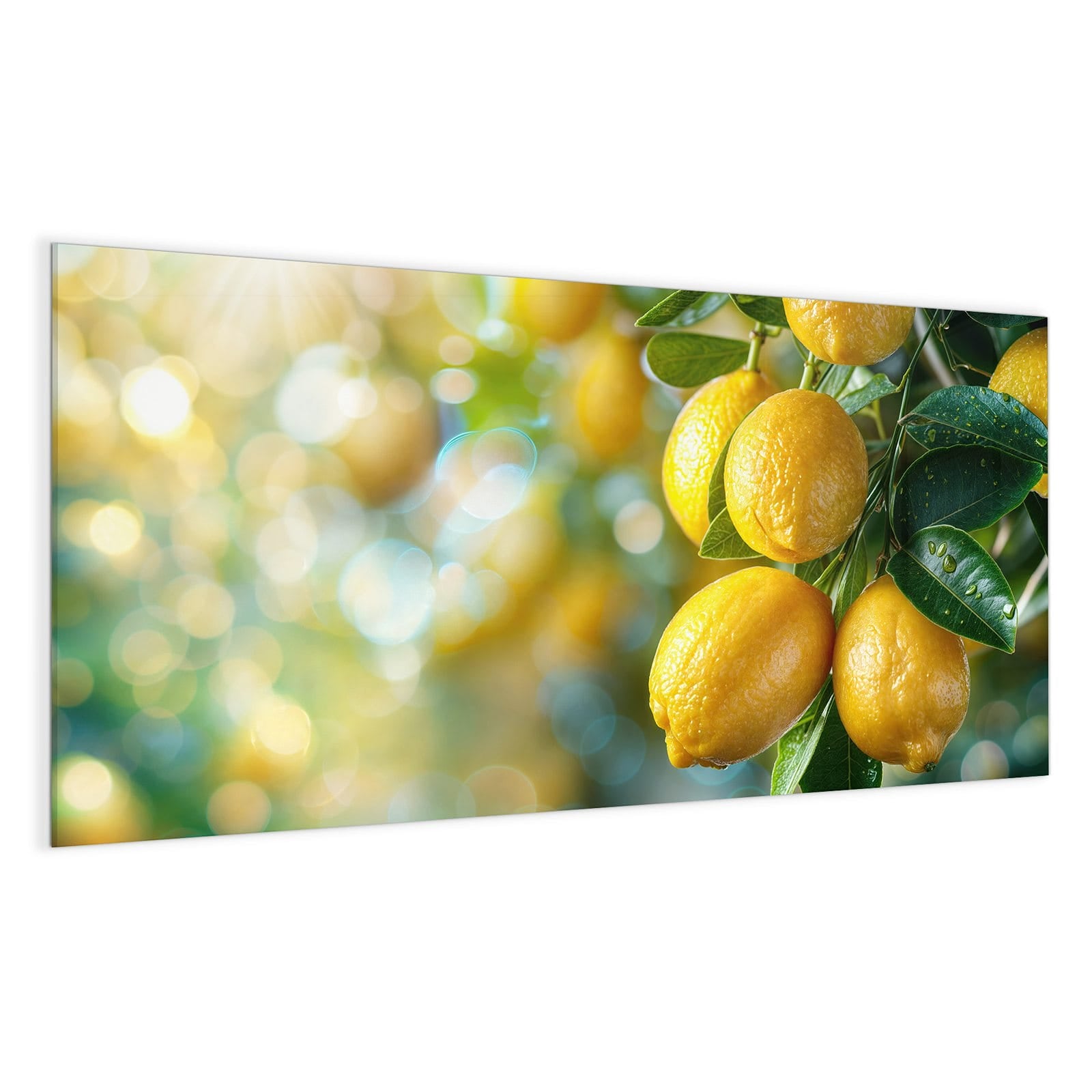 #grösse_100 x 50 cm