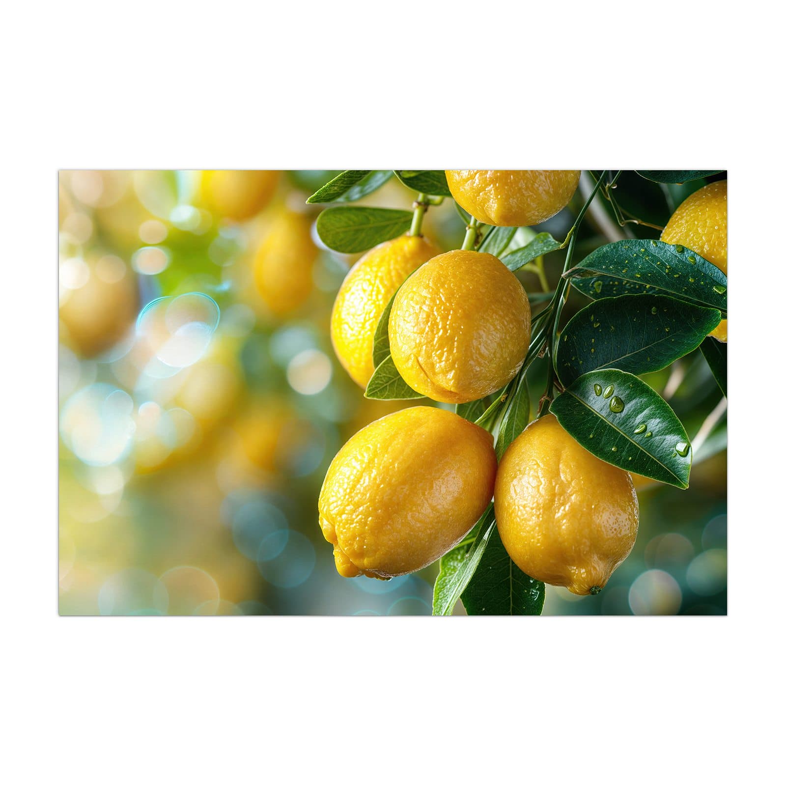 #grösse_40 x 60 cm #grösse_50 x 75 cm #grösse_60 x 90 cm #grösse_80 x 120 cm