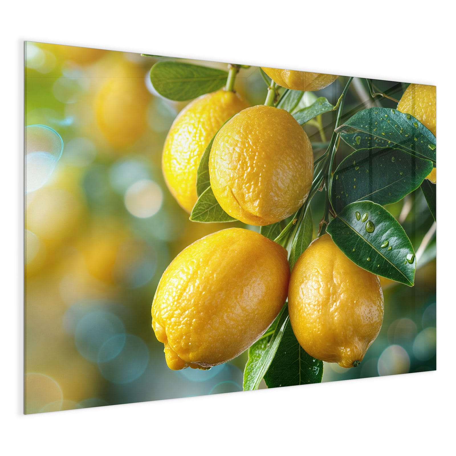 #grösse_120 x 90 cm