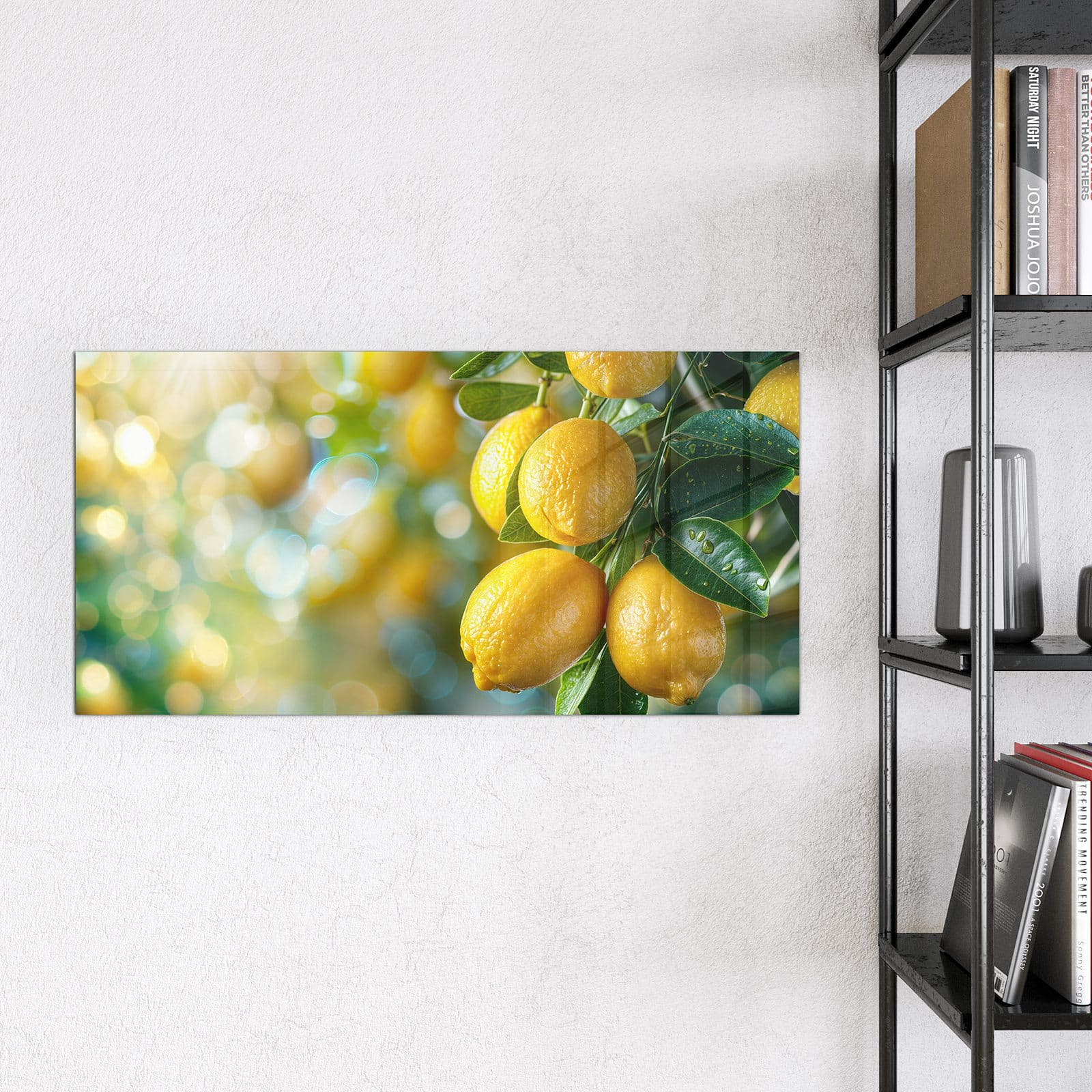 #grösse_100 x 50 cm