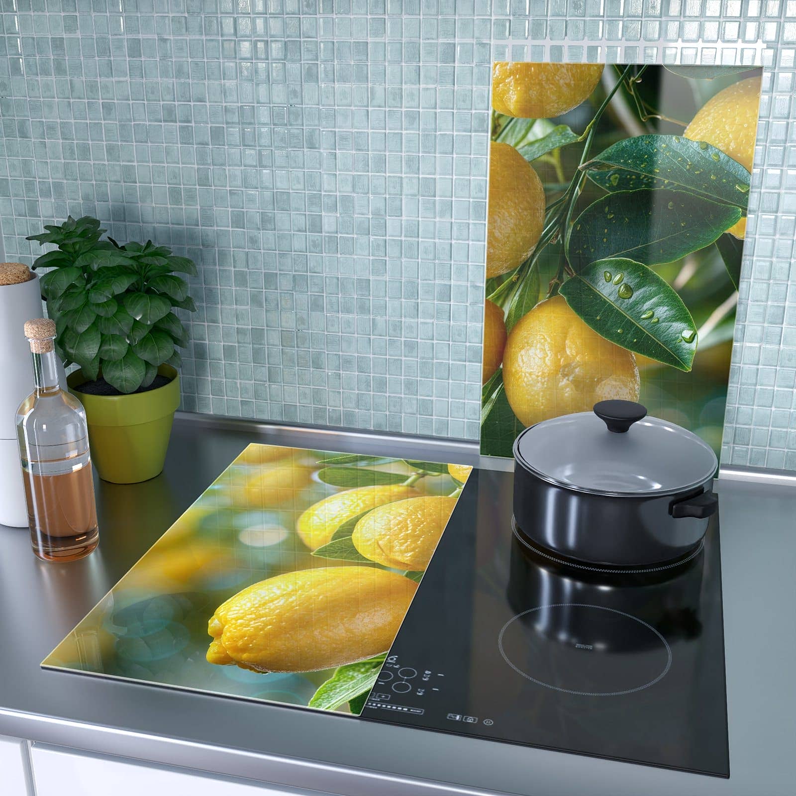 #grösse_2-teilig (je 30x52cm)