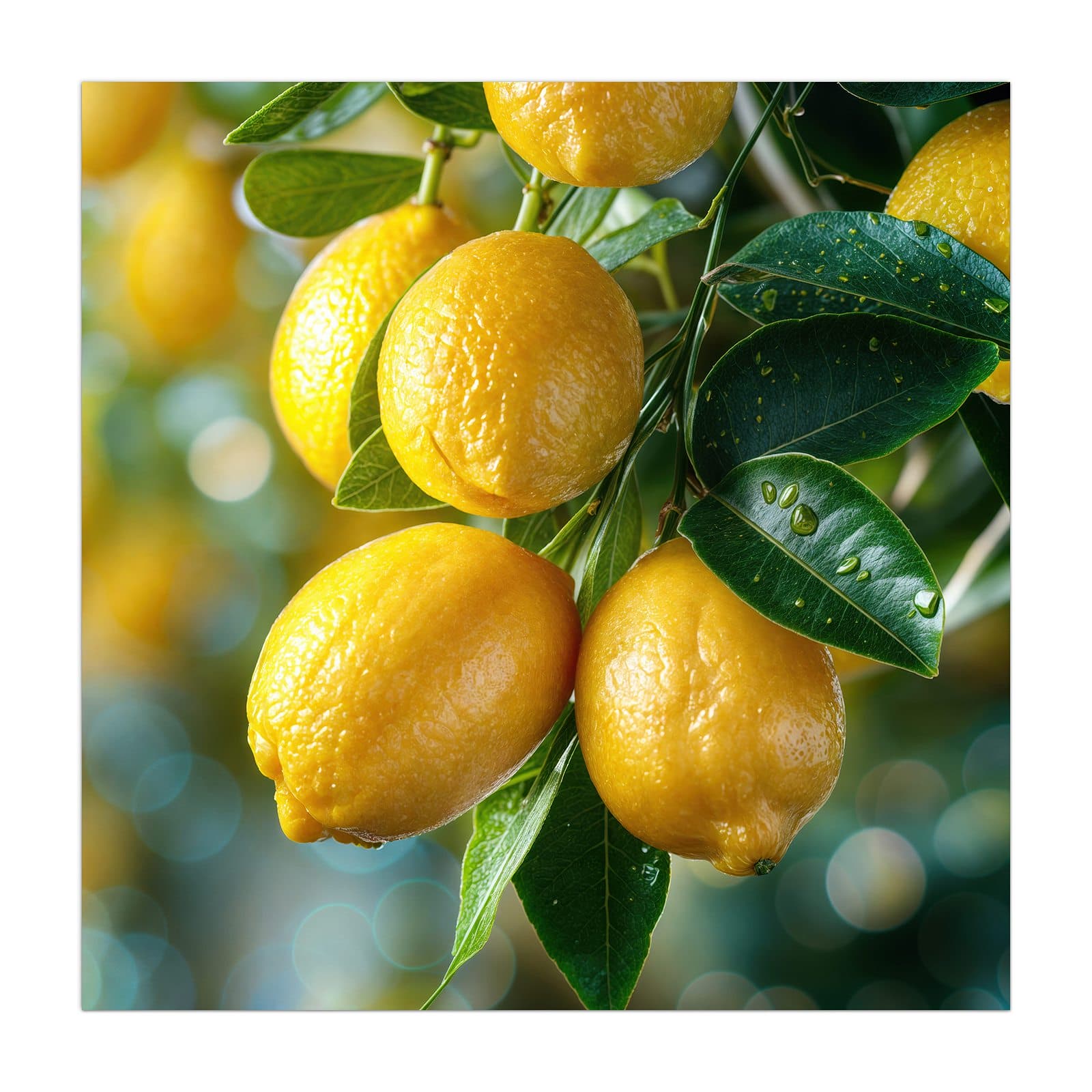 #grösse_40 x 40 cm #grösse_50 x 50 cm #grösse_55 x 55 cm #grösse_60 x 60 cm #grösse_65 x 65 cm #grösse_70 x 70 cm