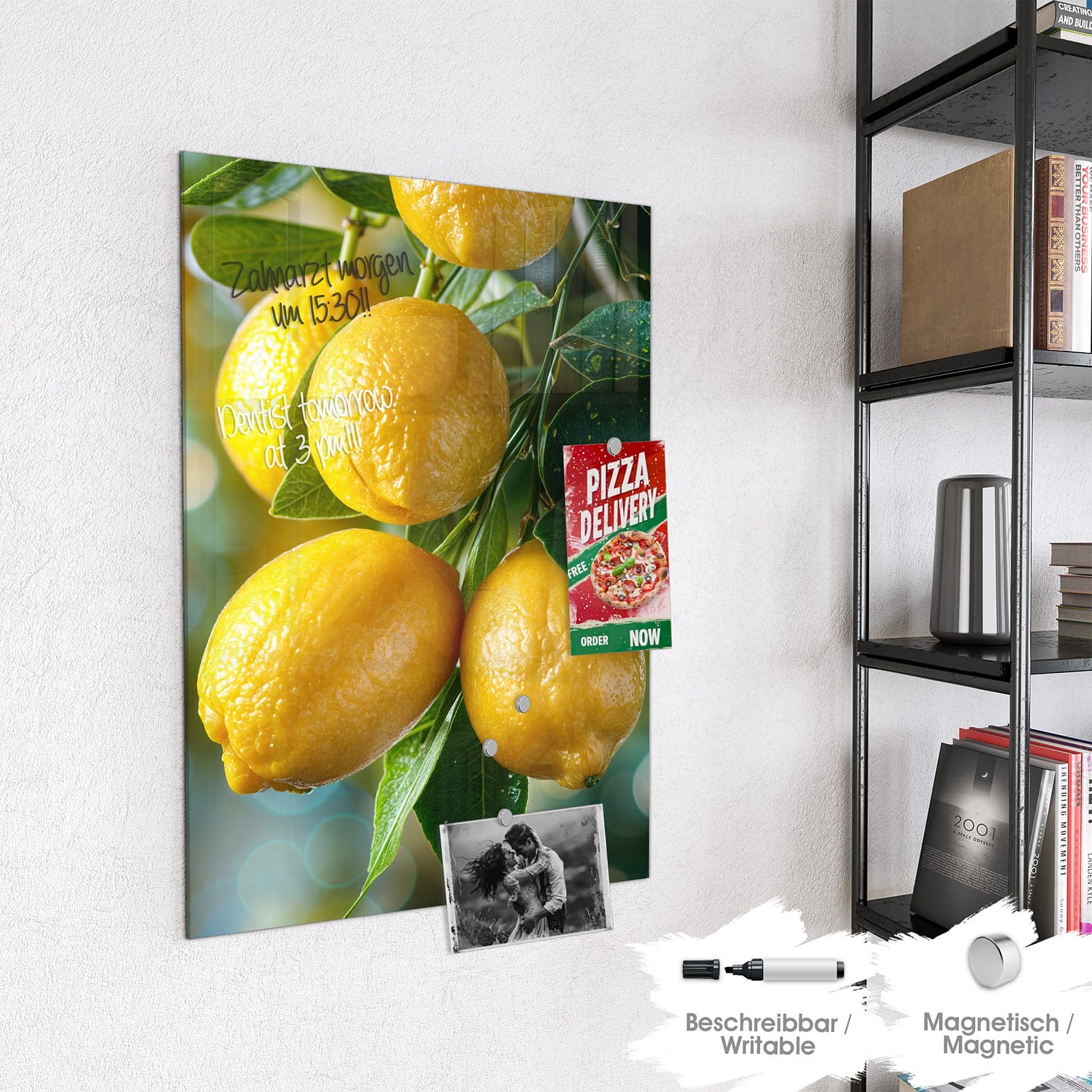 #grösse_40 x 60 cm #grösse_60 x 90 cm