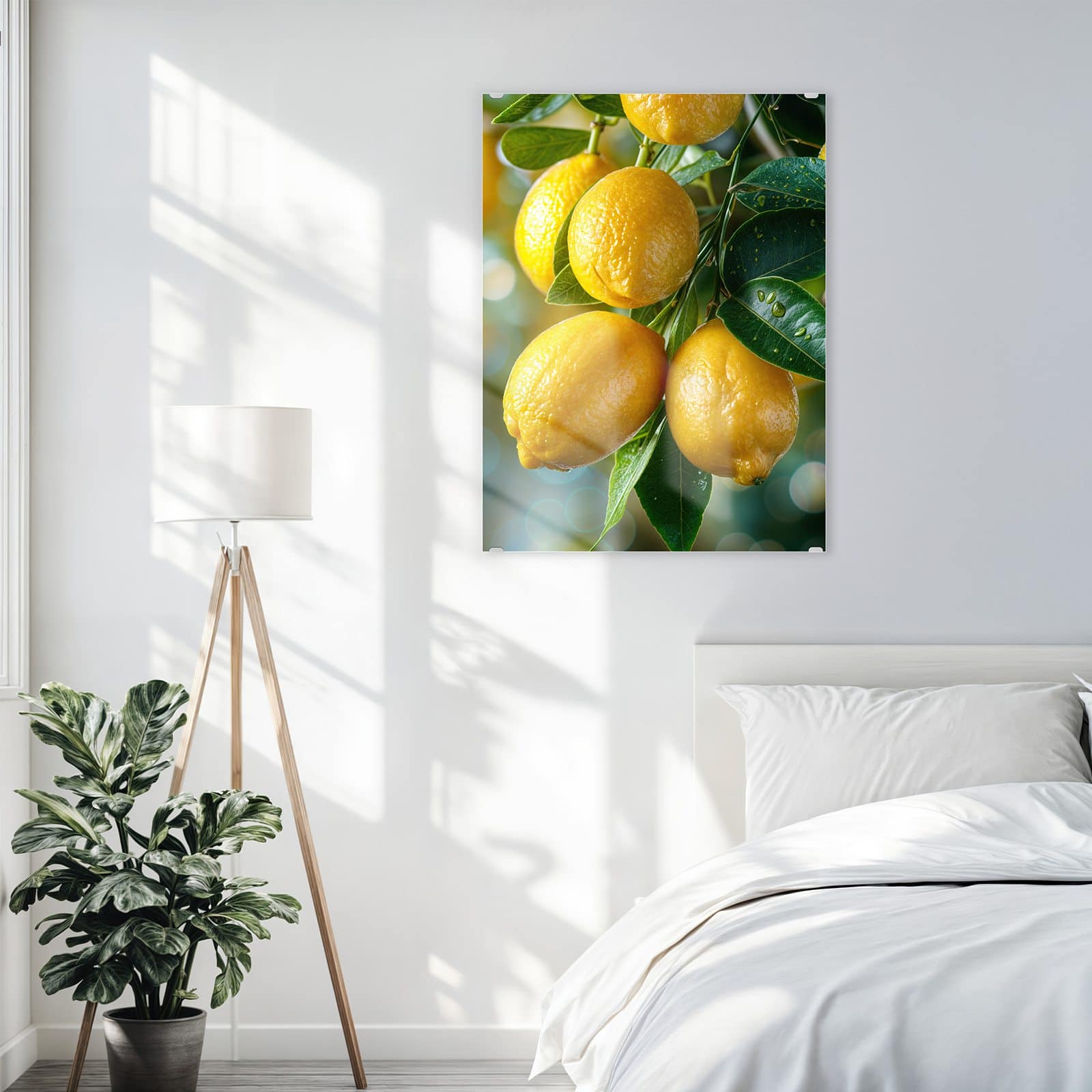 #grösse_30 x 40 cm #grösse_60 x 80 cm #grösse_75 x 100 cm