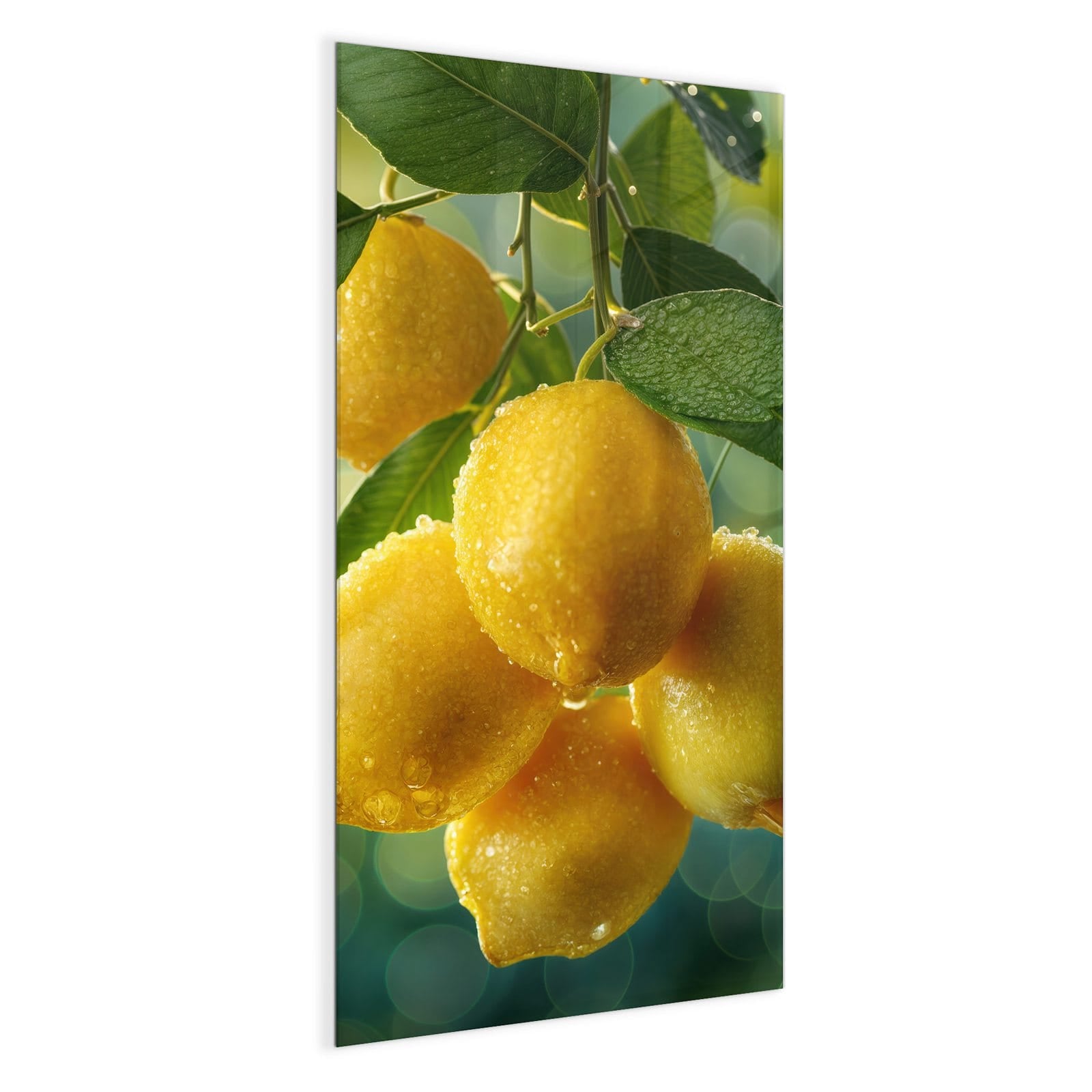 #grösse_50 x 100 cm