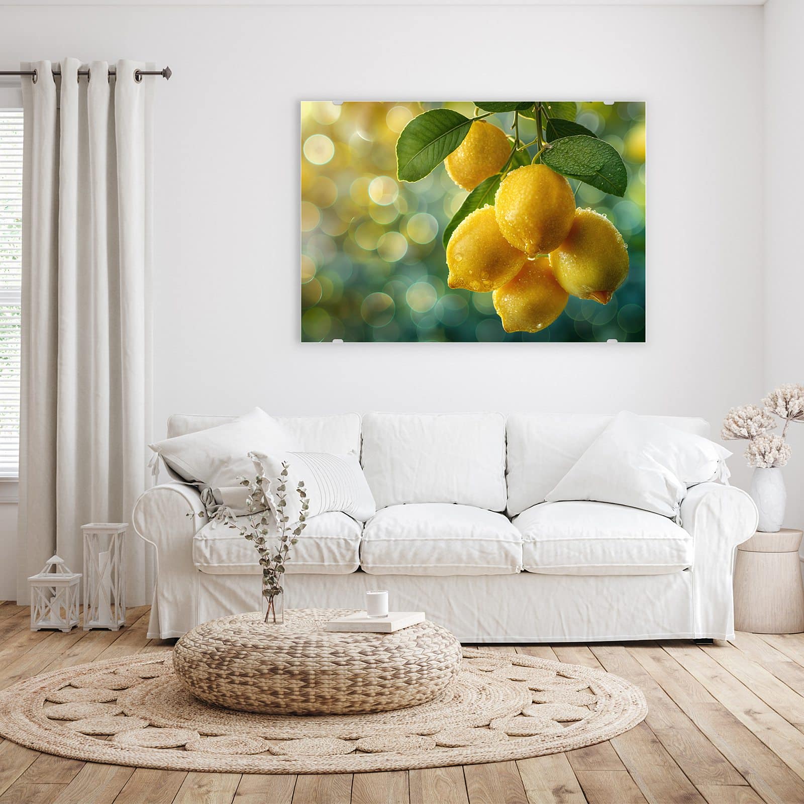 #grösse_100 x 70 cm