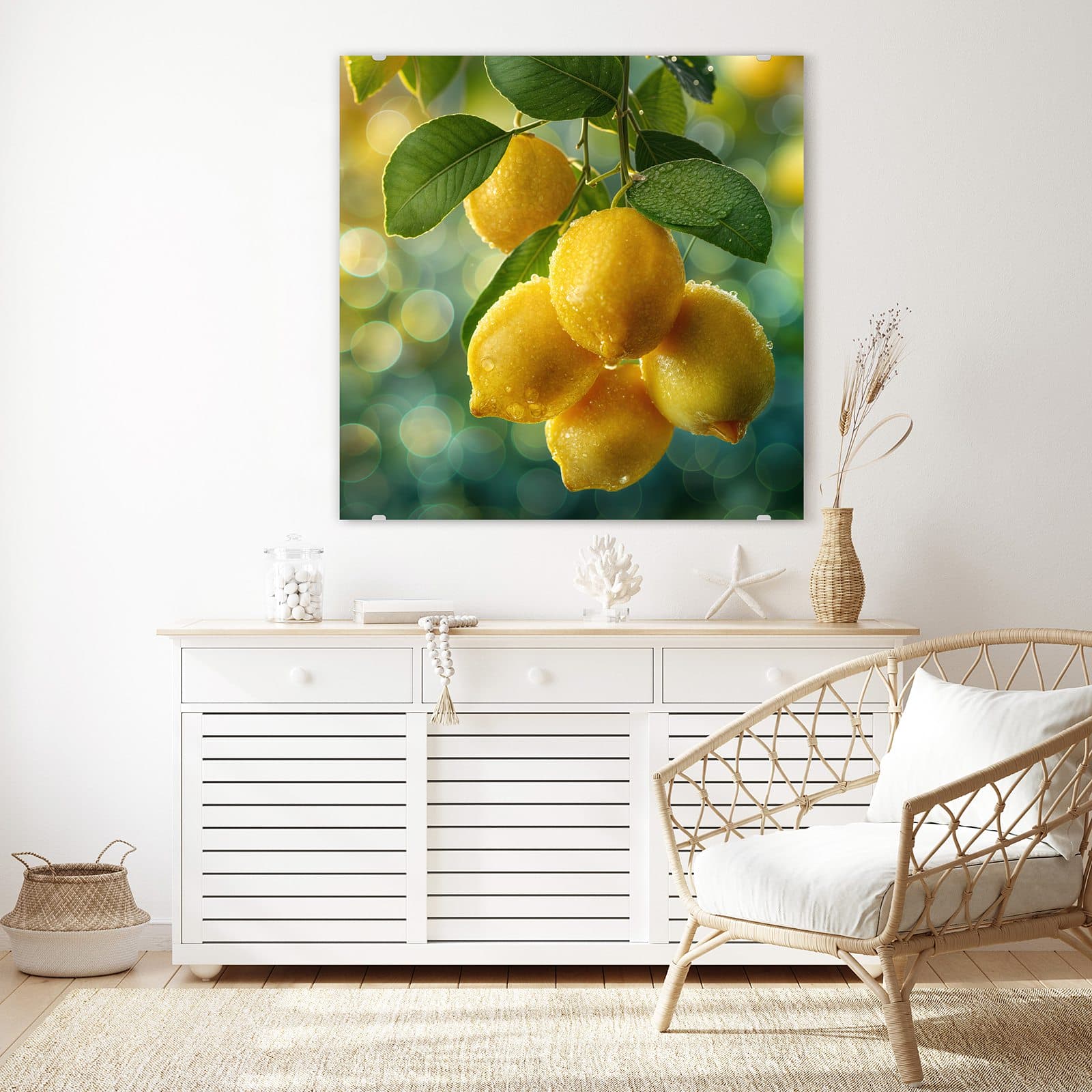 #grösse_30 x 30 cm #grösse_40 x 40 cm #grösse_50 x 50 cm #grösse_60 x 60 cm #grösse_70 x 70 cm #grösse_80 x 80 cm #grösse_90 x 90 cm #grösse_100 x 100 cm