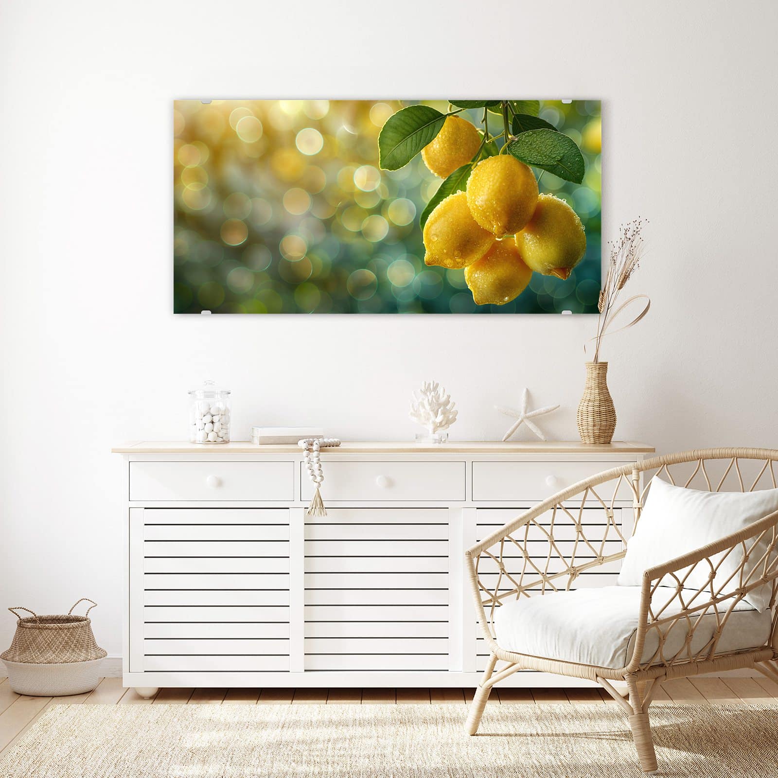 #grösse_60 x 30 cm #grösse_80 x 40 cm #grösse_100 x 50 cm #grösse_110 x 55 cm #grösse_120 x 60 cm