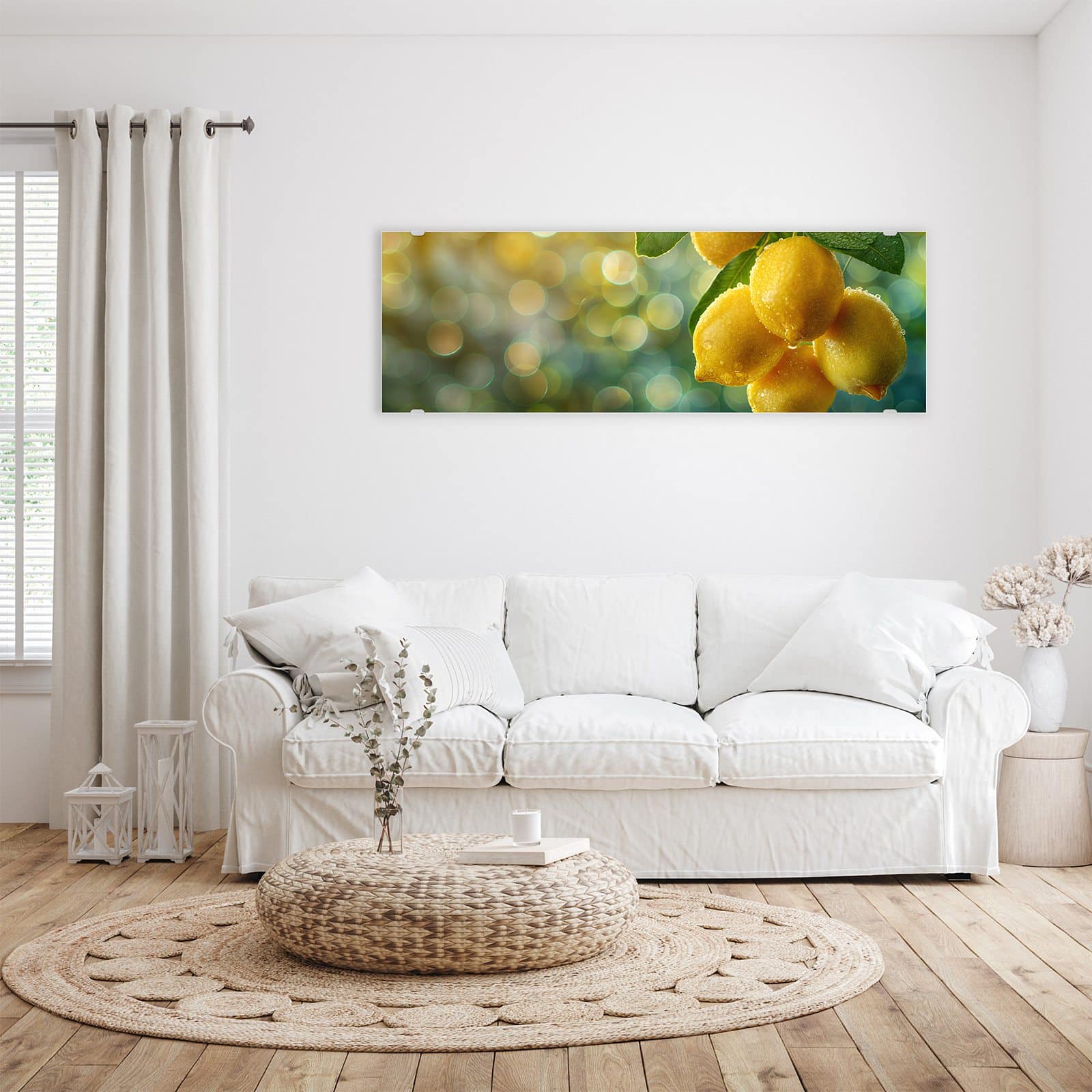 #grösse_120 x 40 cm