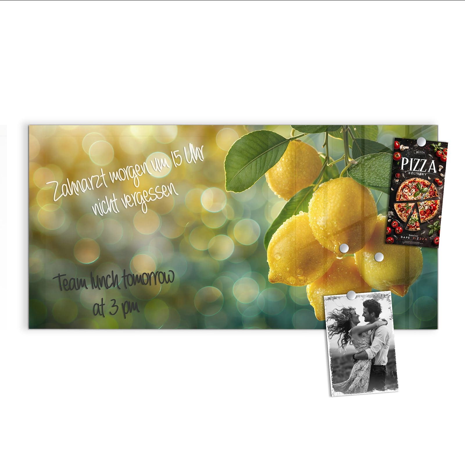 #grösse_100 x 50 cm