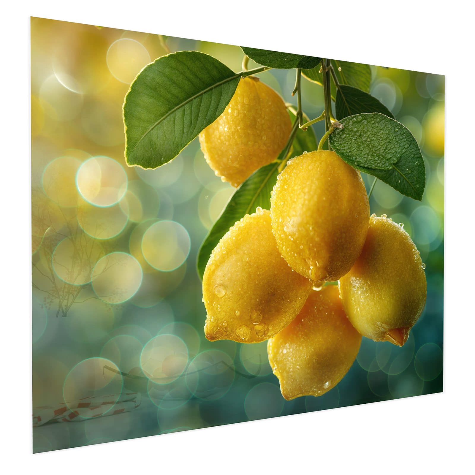 #grösse_75 x 60 cm #grösse_100 x 80 cm