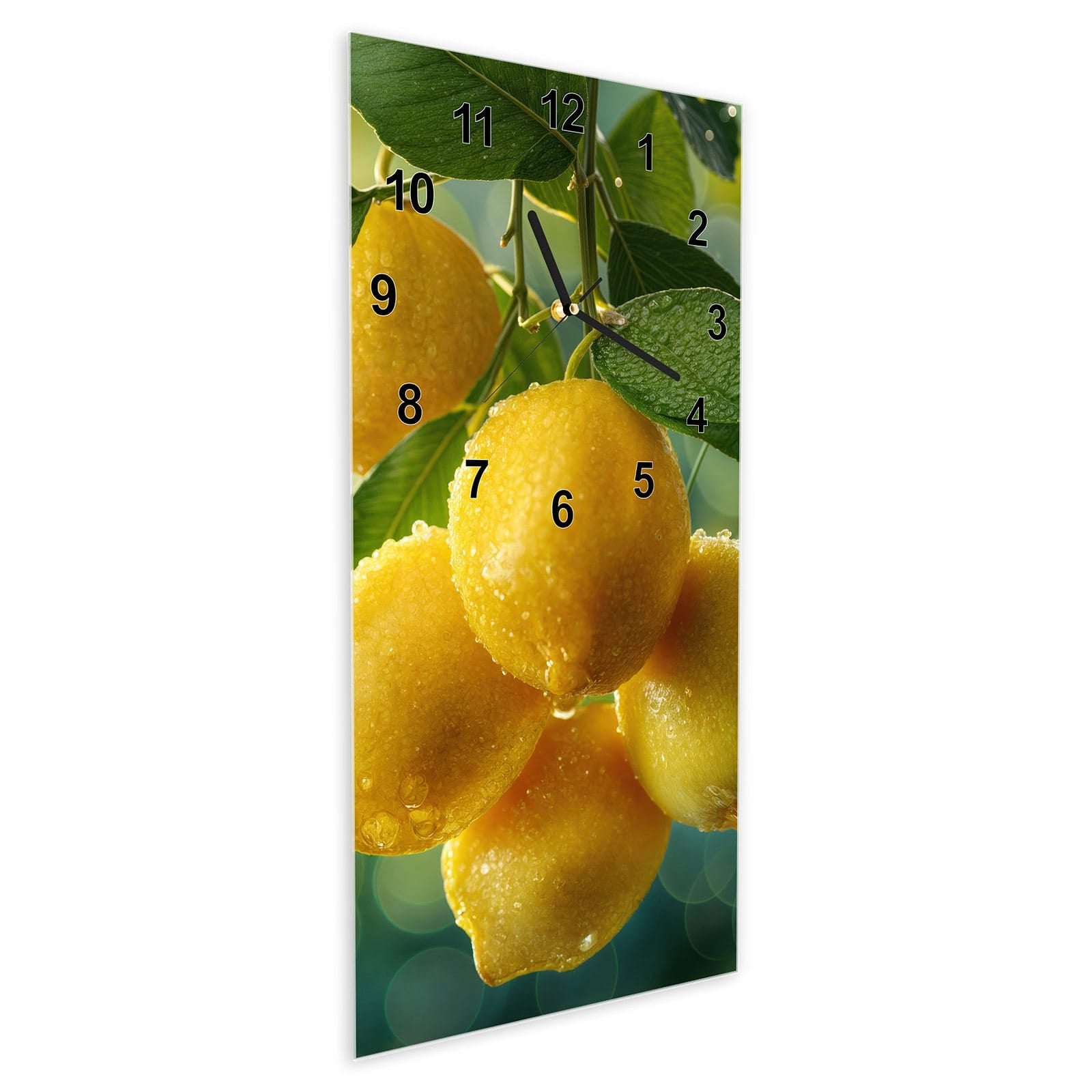 #ziffernblatt_modern