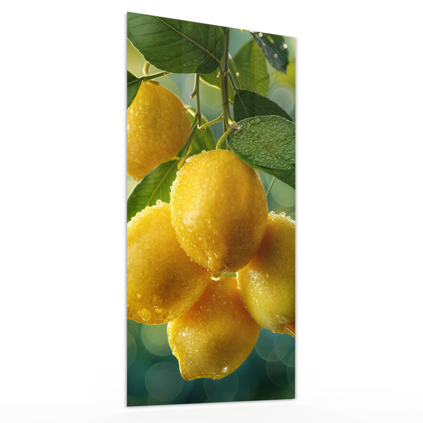 #grösse_30 x 60 cm #grösse_40 x 80 cm #grösse_50 x 100 cm #grösse_55 x 110 cm #grösse_60 x 120 cm