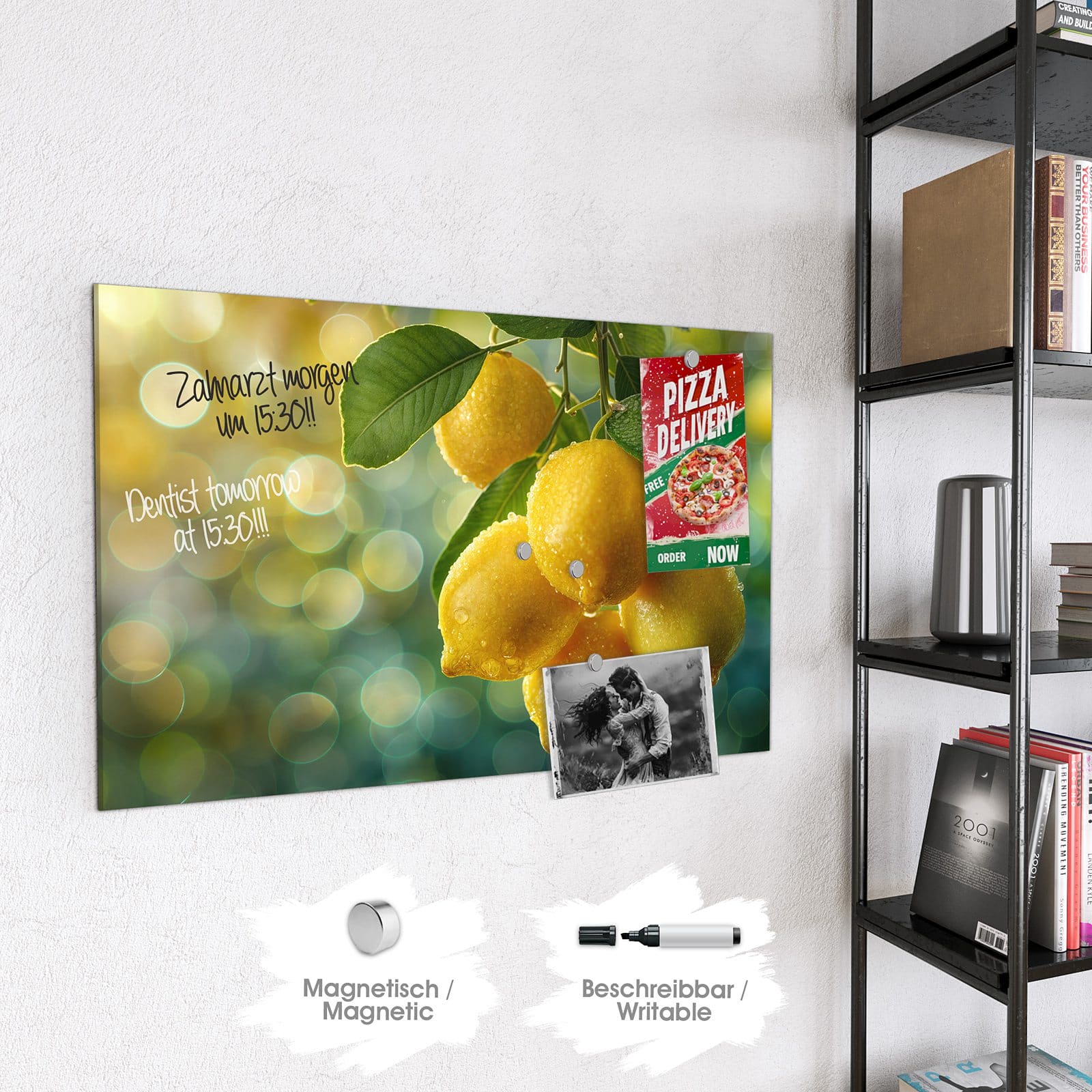 #grösse_60 x 40 cm #grösse_90 x 60 cm