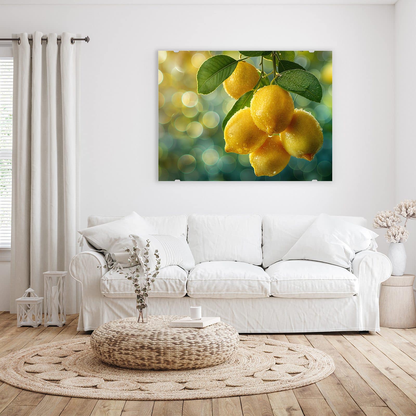 #grösse_80 x 60 cm #grösse_100 x 75 cm #grösse_120 x 90 cm