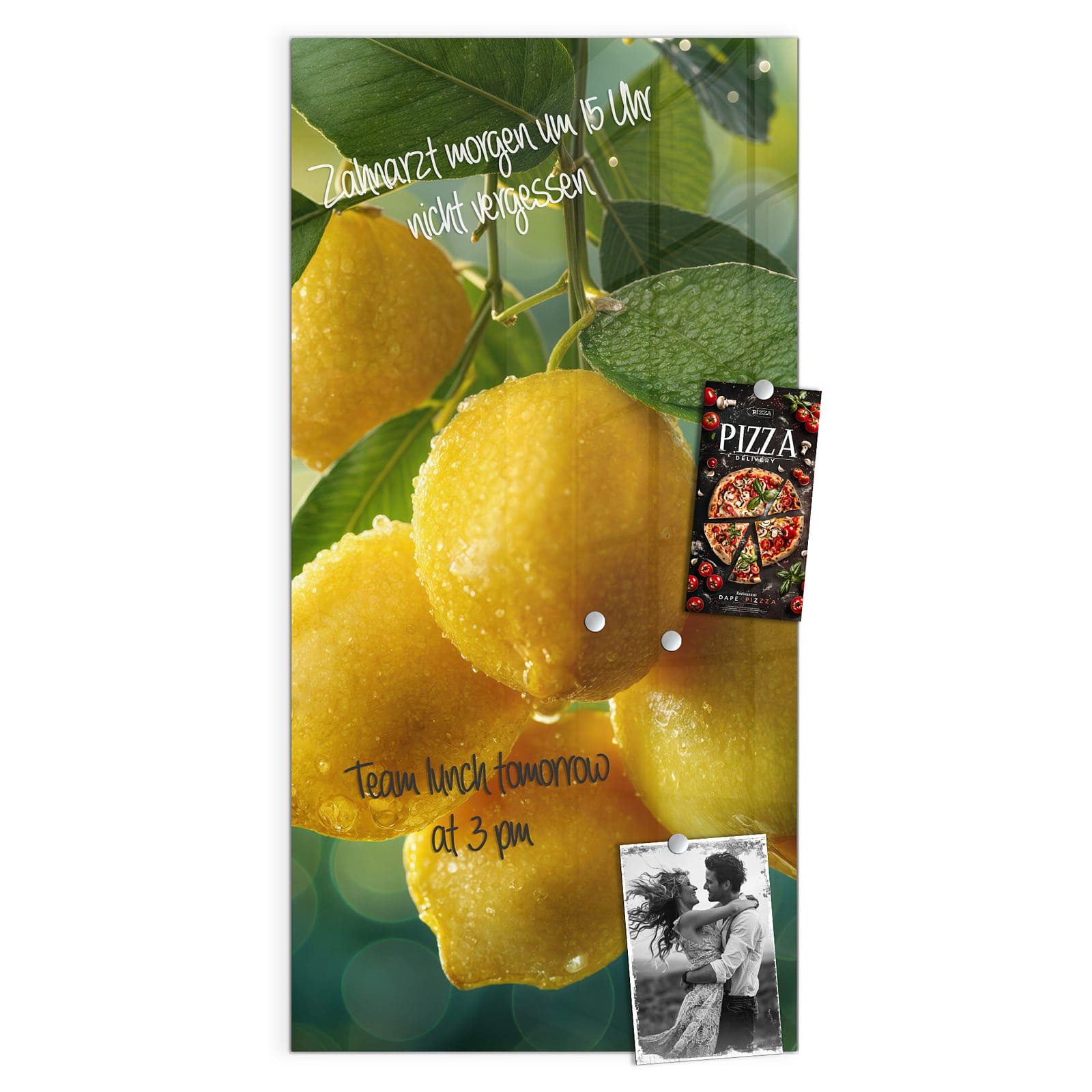 #grösse_50 x 100 cm